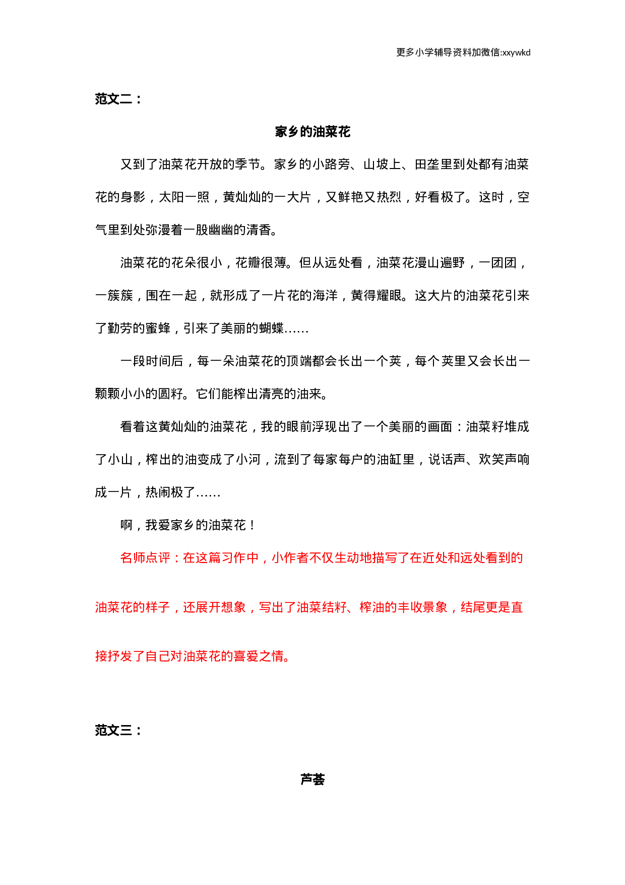 第一单元   我的植物朋友.docx 第2页