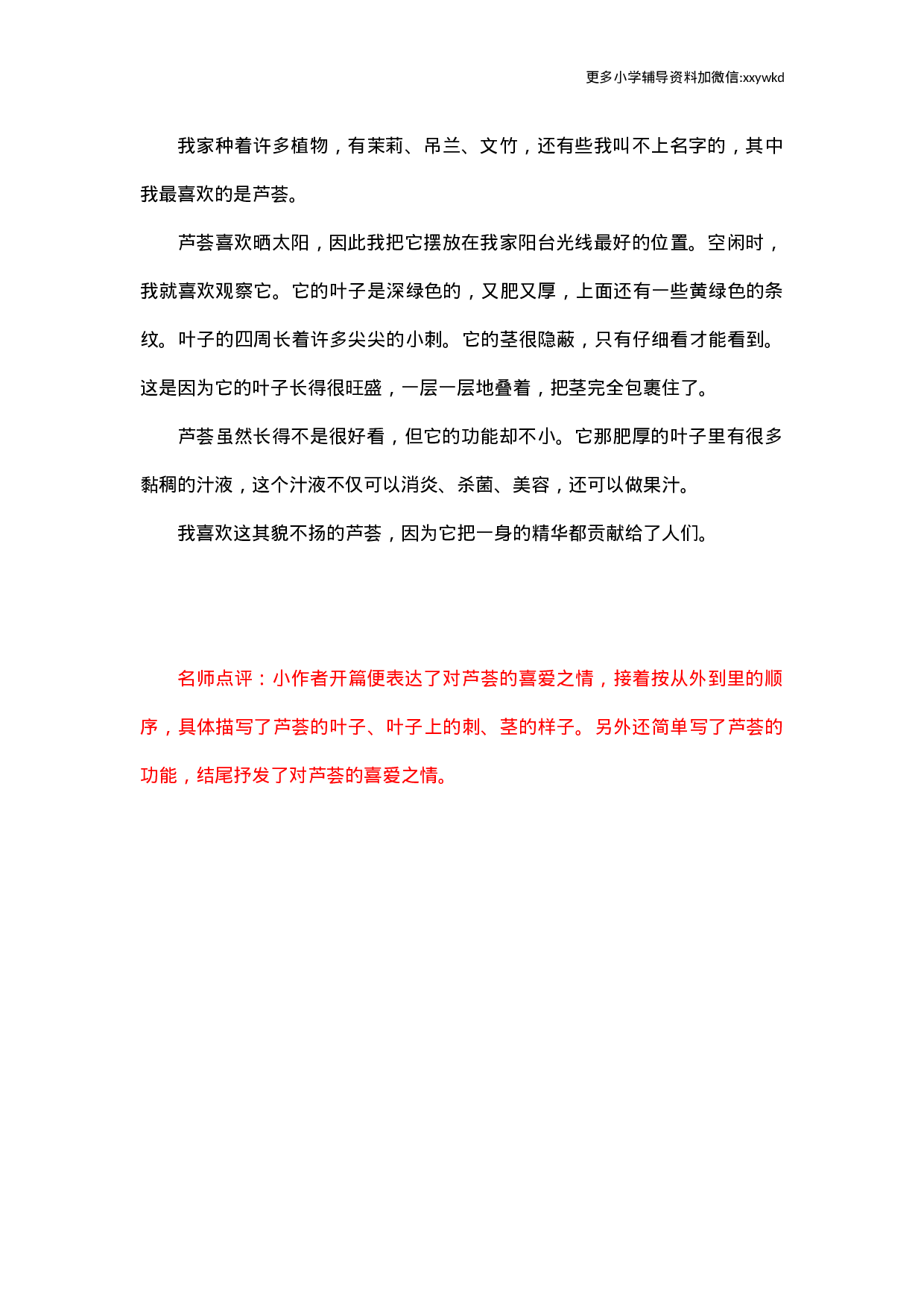 第一单元   我的植物朋友.docx 第3页