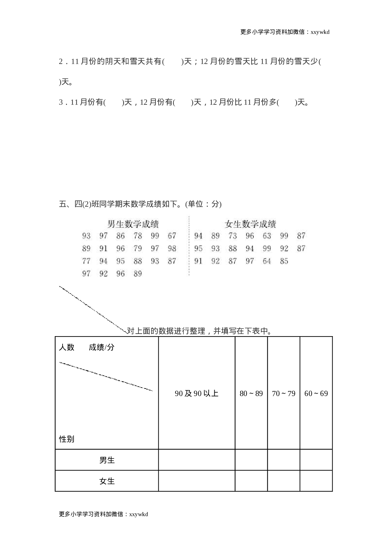 第3单元测试卷1.doc 第5页
