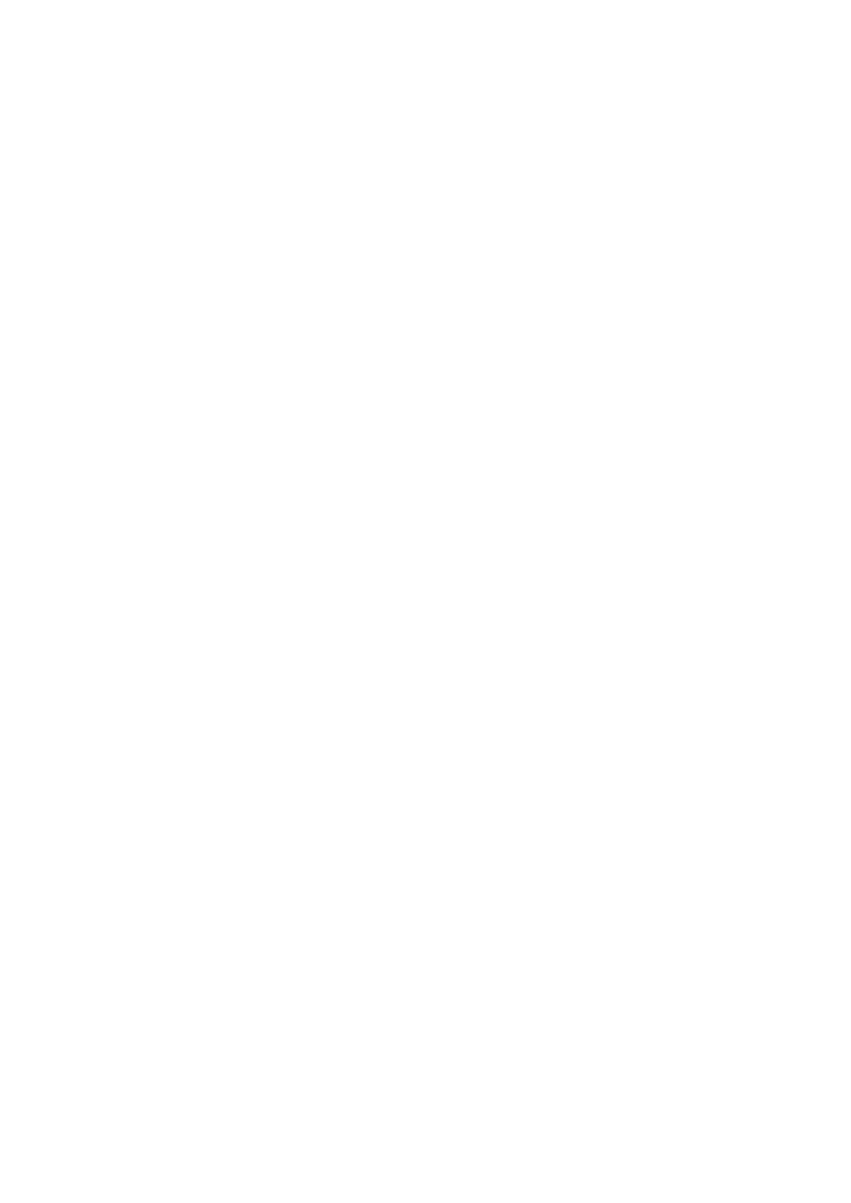 2.2 整式的加减-七年级数学人教版（上）（原卷版）(1).doc 第3页