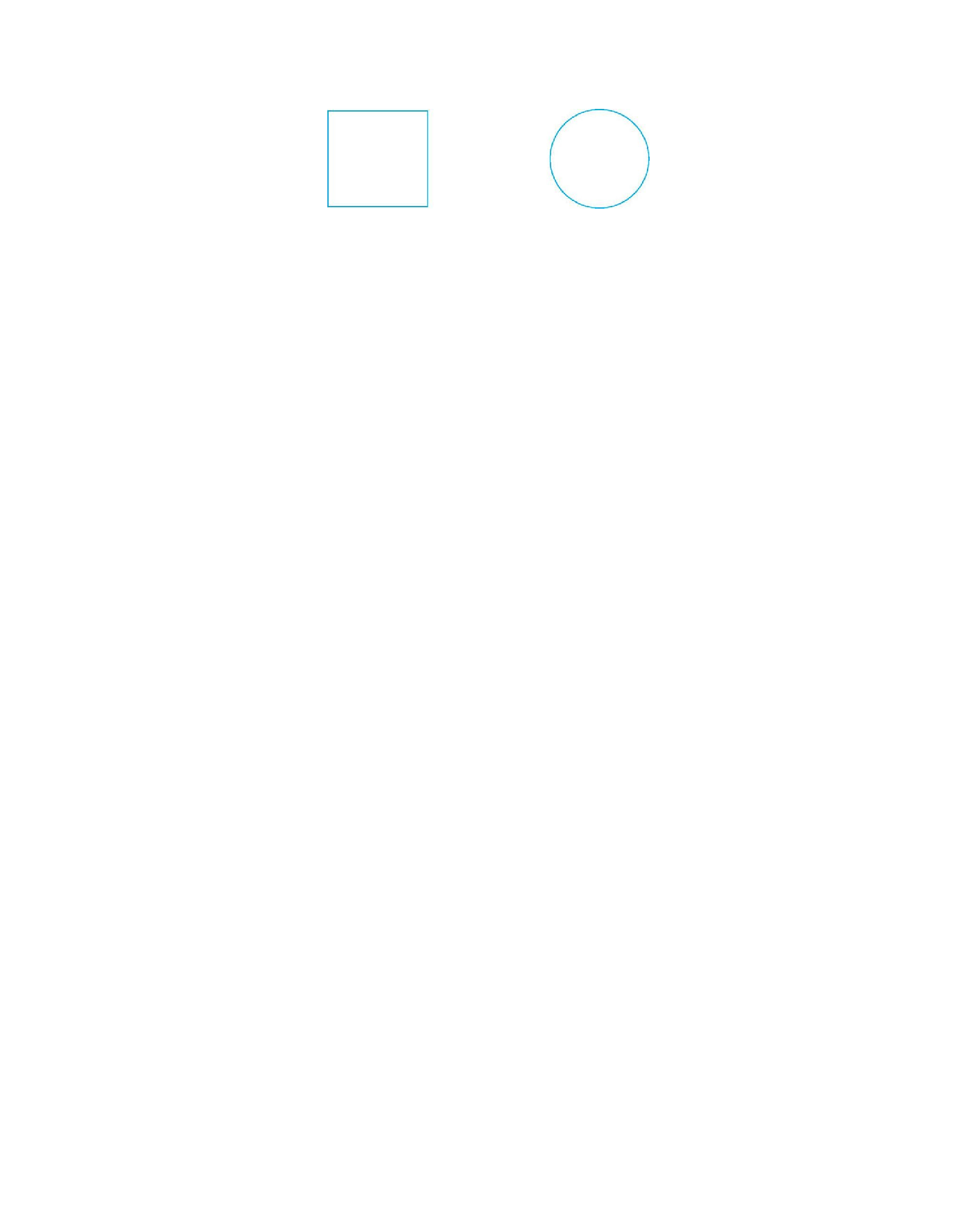 六（上）青岛版数学期末测试卷.4.docx 第4页