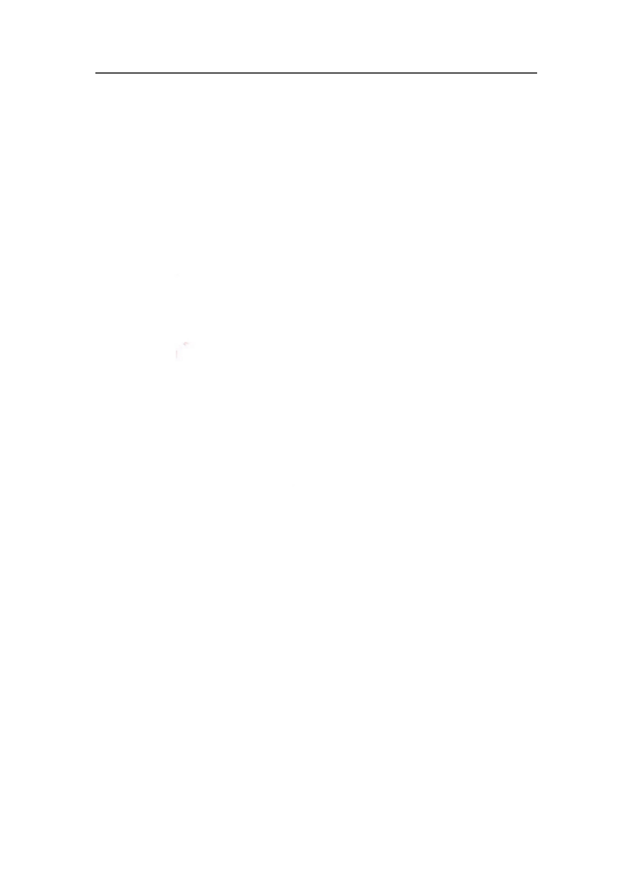 五（上）冀教版英语 Unit 4 Lesson 19.pdf 第3页