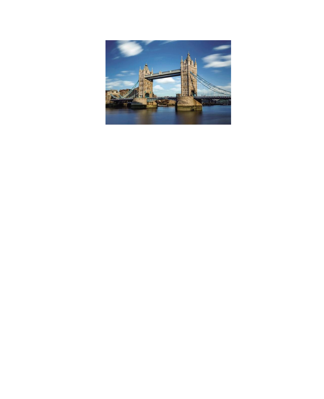 五（上）冀教版英语 Unit 2 知识重点.docx 第4页