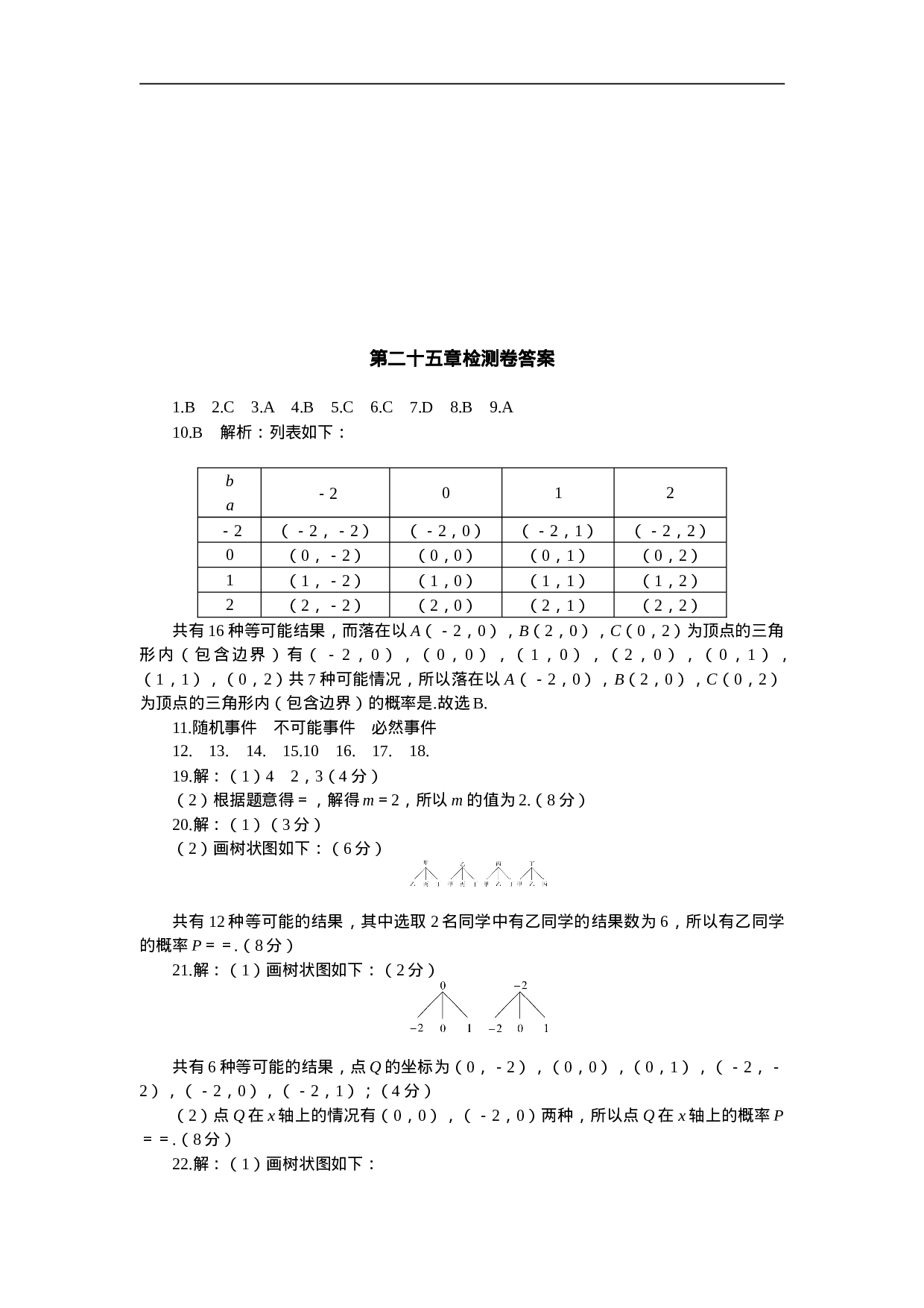 第二十五章检测卷.doc 第6页