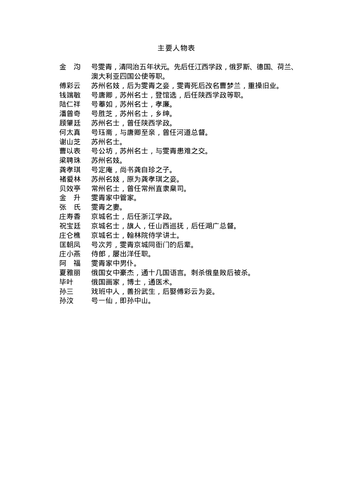 老残游记.pdf 第1页