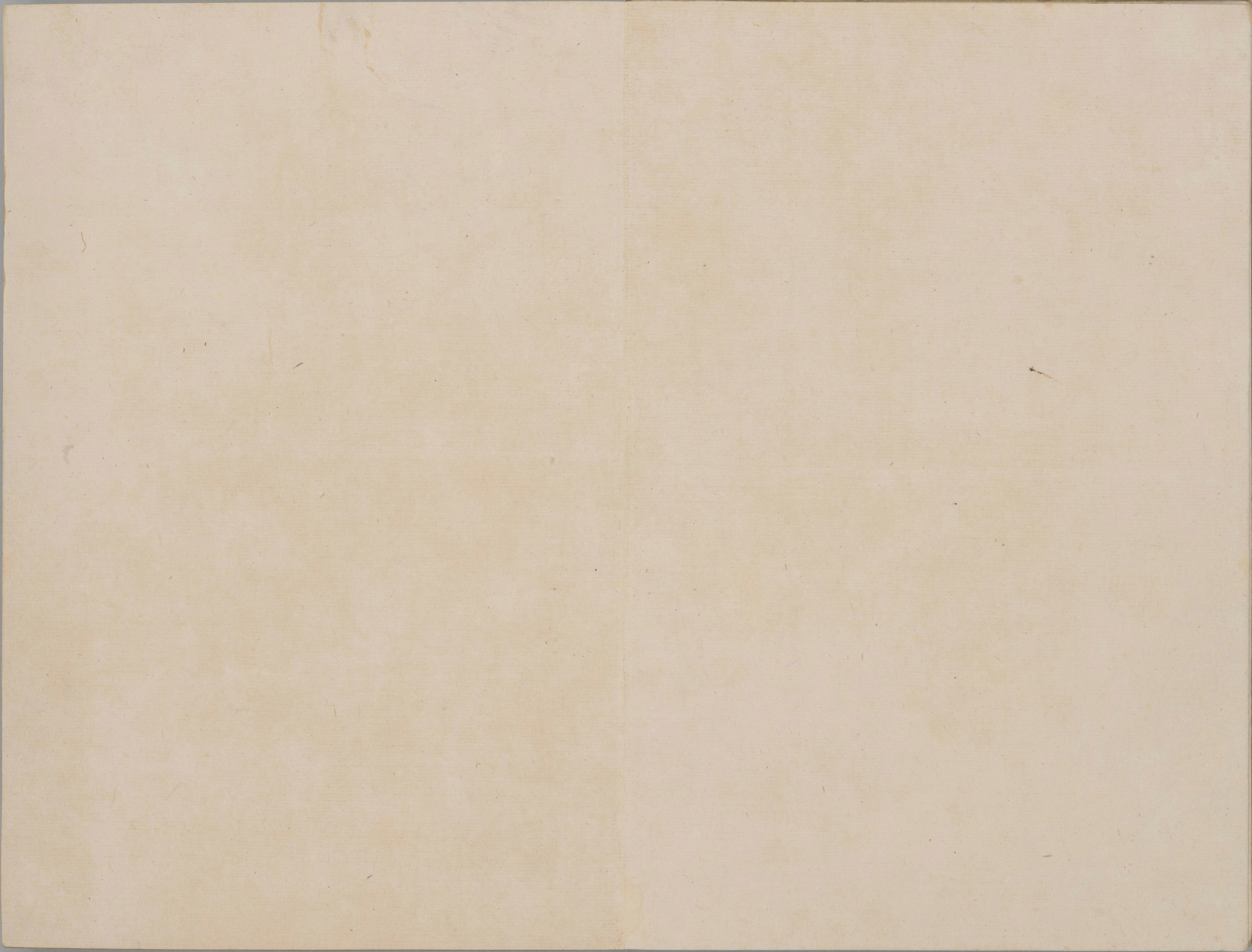 寒山诗集.附.丰干.拾得诗.一卷.唐.释寒山撰.南宋时期刊.蝴蝶装本_部分1.pdf 第3页