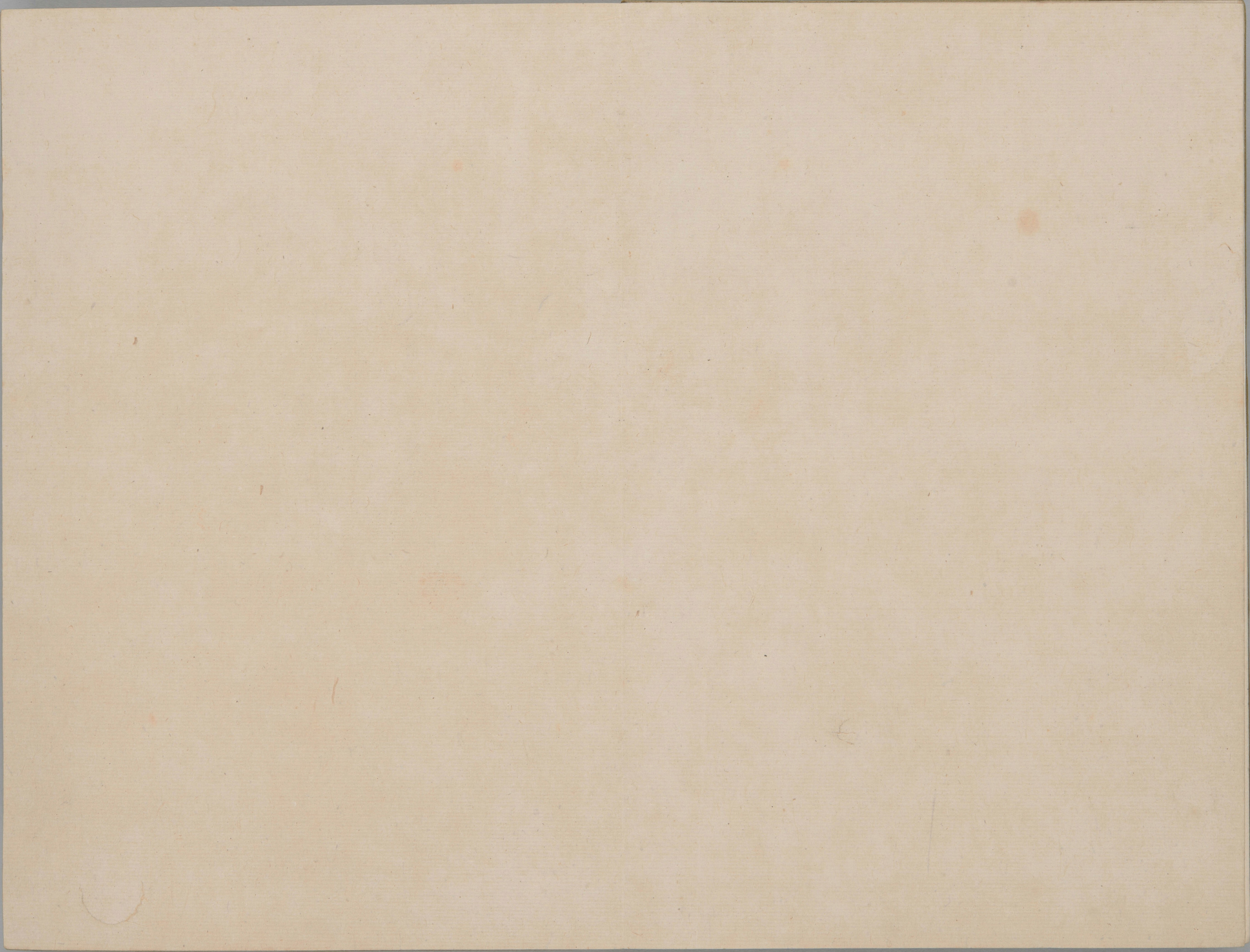 寒山诗集.附.丰干.拾得诗.一卷.唐.释寒山撰.南宋时期刊.蝴蝶装本_部分1.pdf 第4页