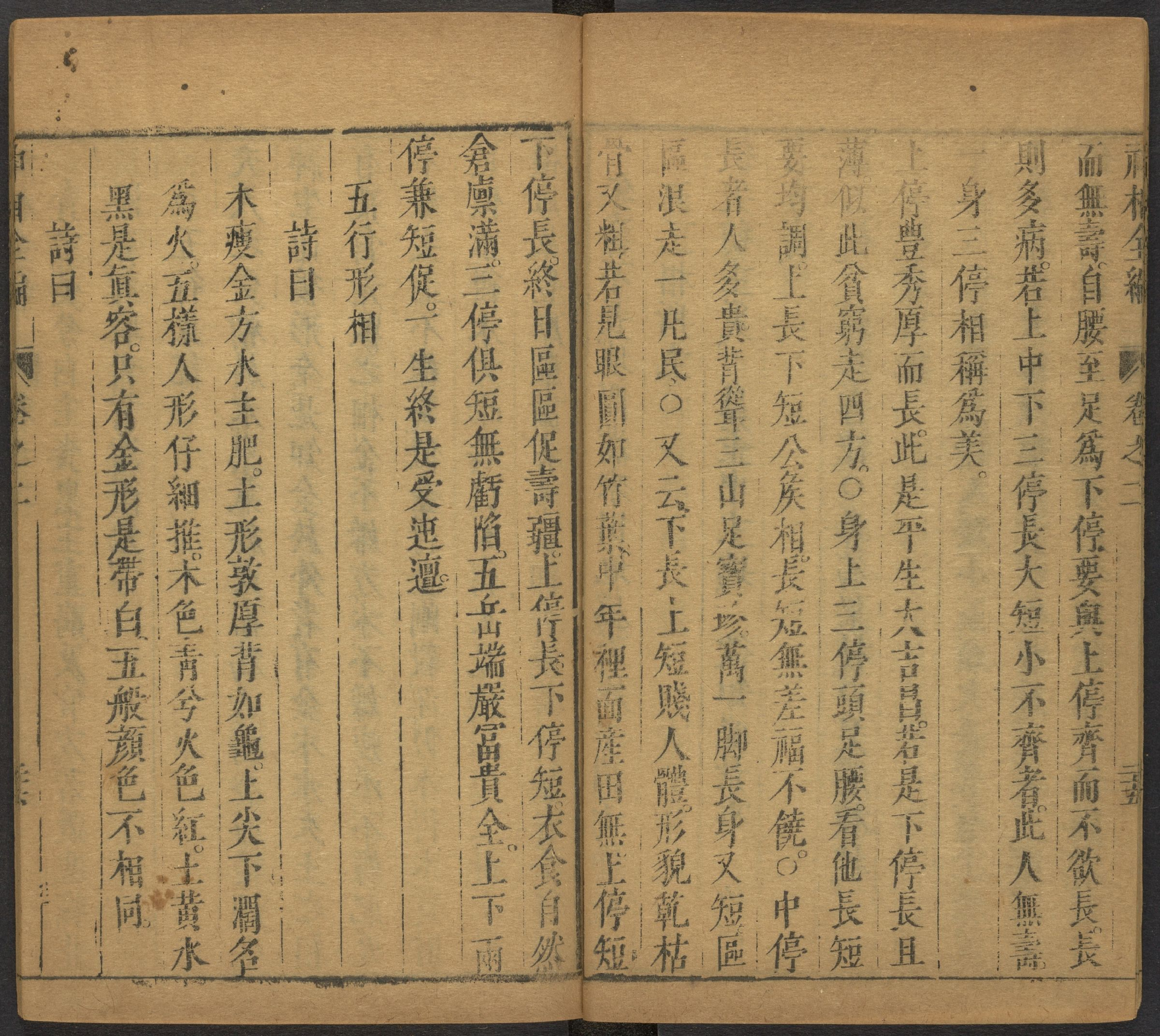 陈传老祖神相全篇十二卷_部分2.pdf 第1页