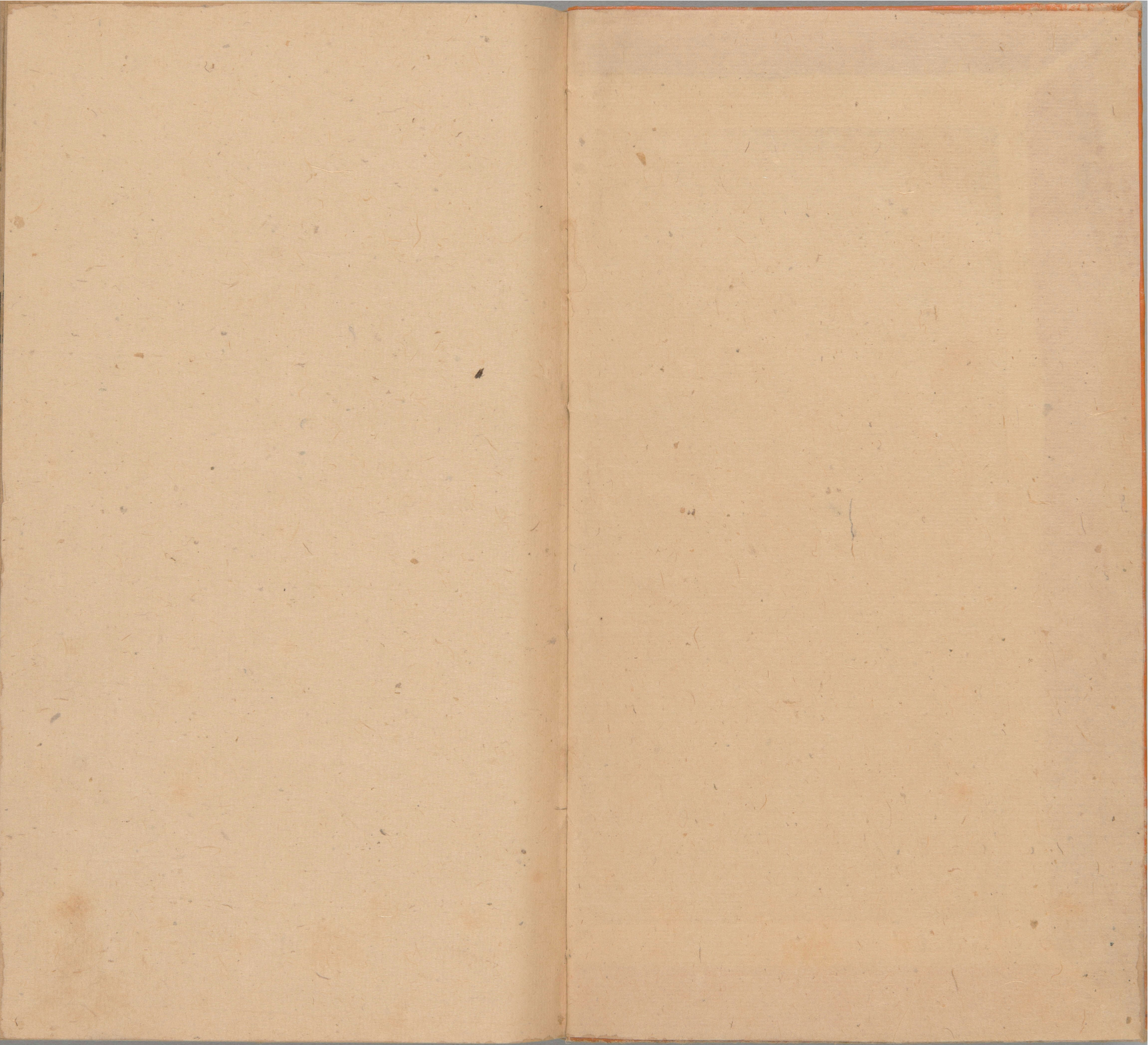 东莱先生增入正义音注史记详节.二十卷.首1卷.宋.吕祖谦.撰.宋末元初建阳刊本_部分6.pdf 第4页