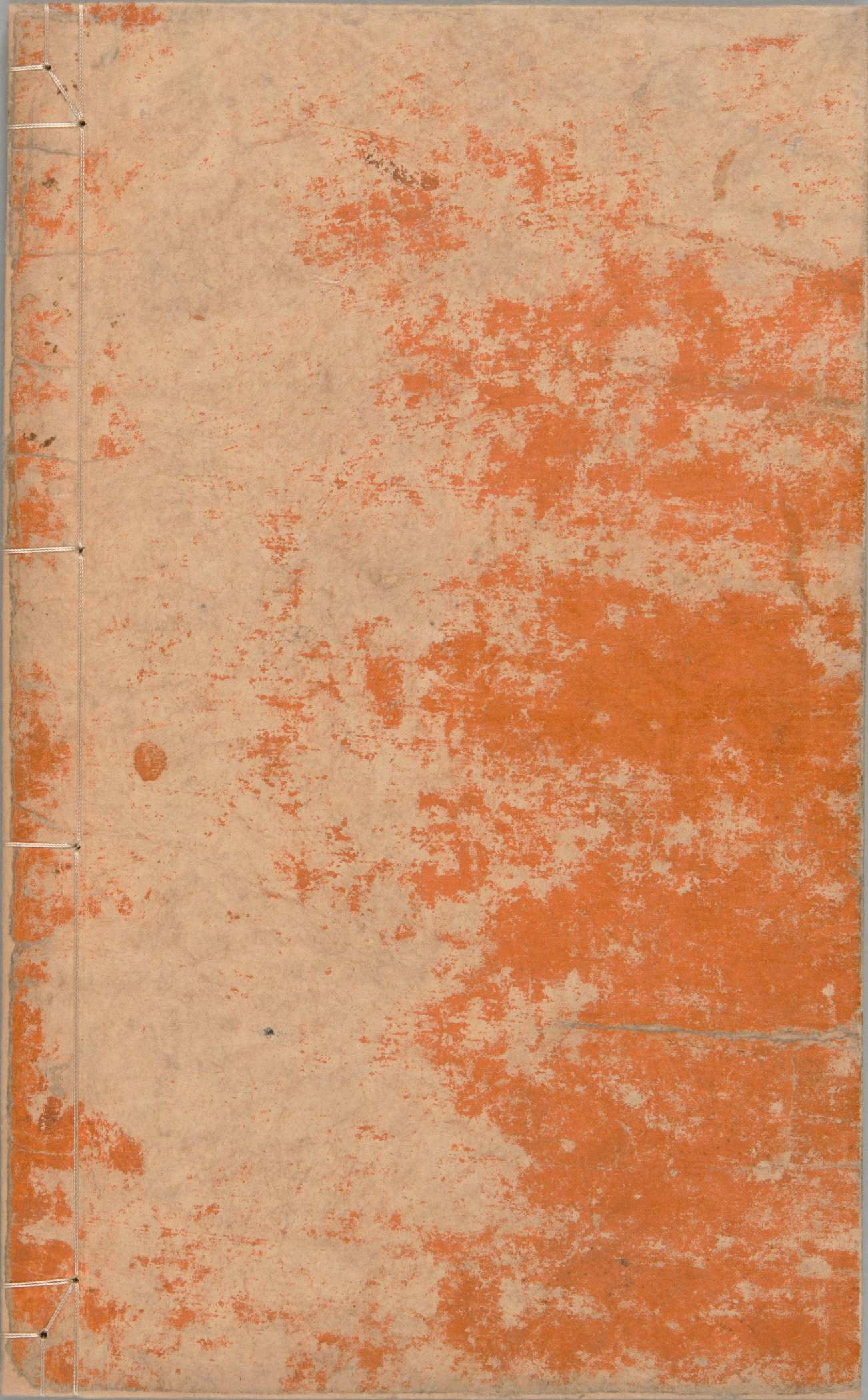 东莱先生增入正义音注史记详节.二十卷.首1卷.宋.吕祖谦.撰.宋末元初建阳刊本_部分5.pdf 第3页