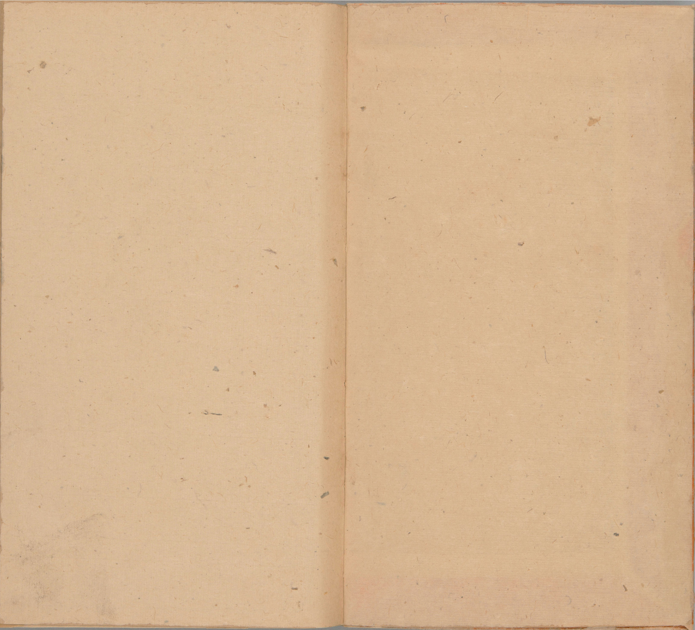 东莱先生增入正义音注史记详节.二十卷.首1卷.宋.吕祖谦.撰.宋末元初建阳刊本_部分5.pdf 第5页