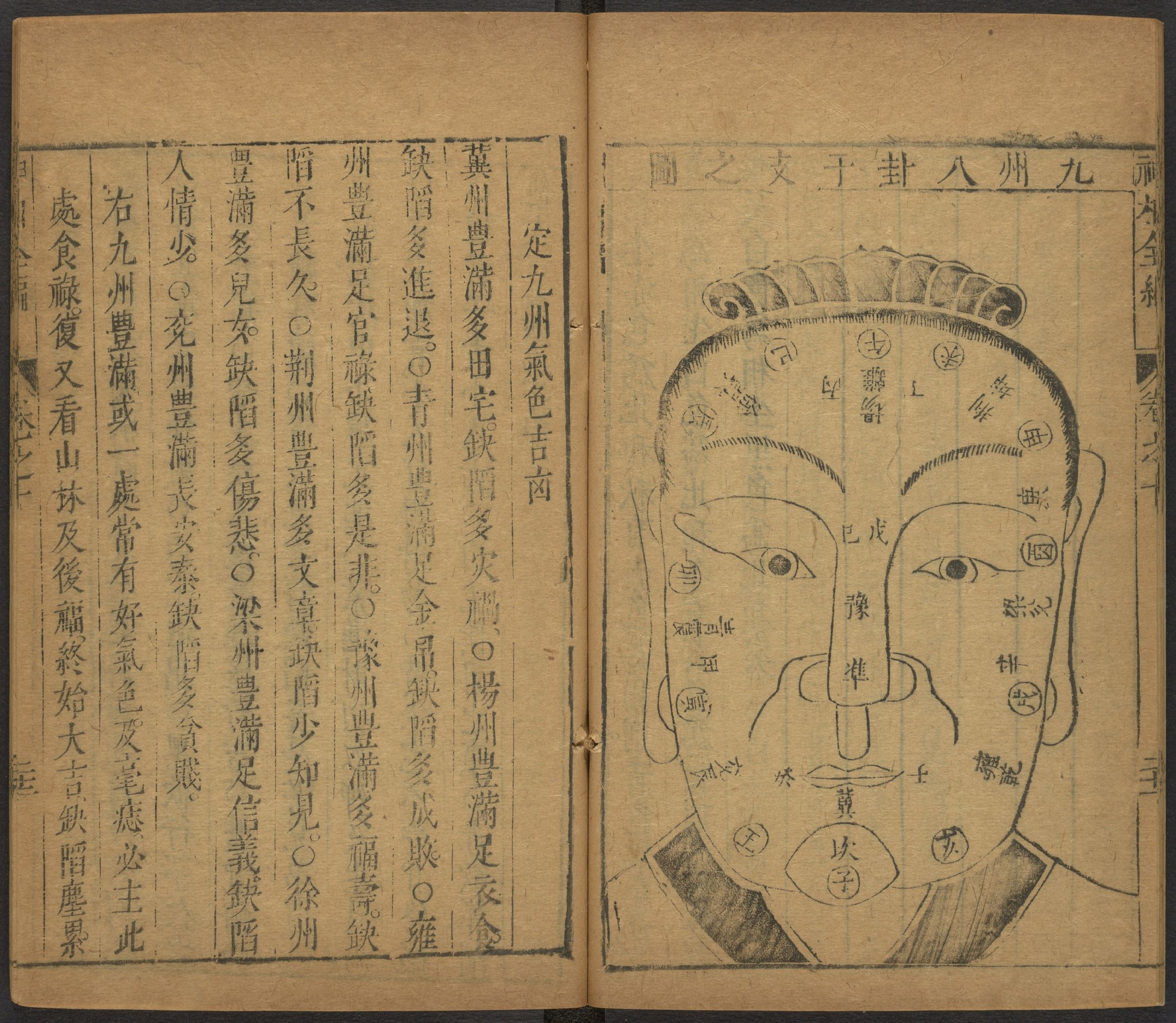 陈传老祖神相全篇十二卷_部分5.pdf 第4页