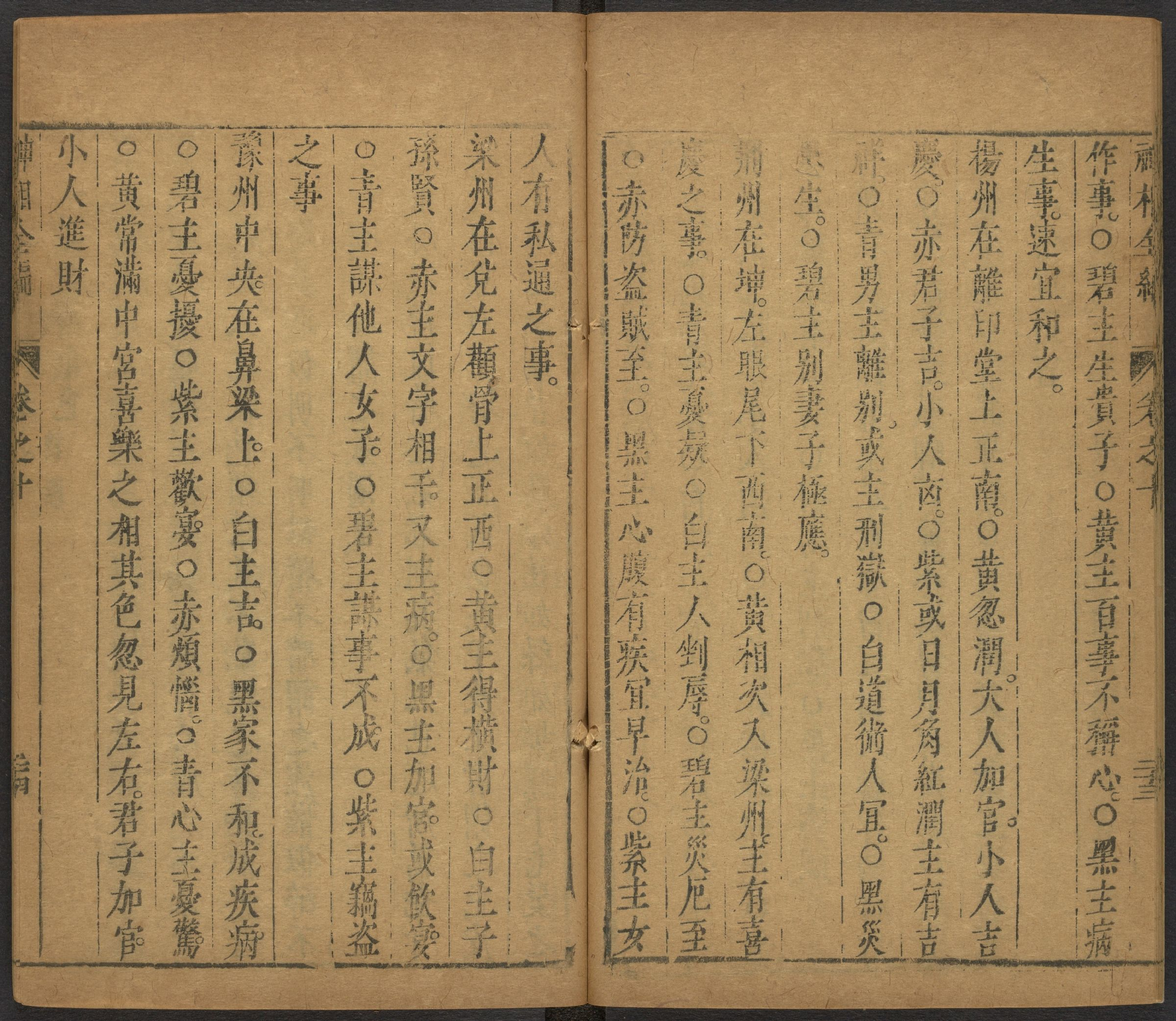 陈传老祖神相全篇十二卷_部分5.pdf 第6页