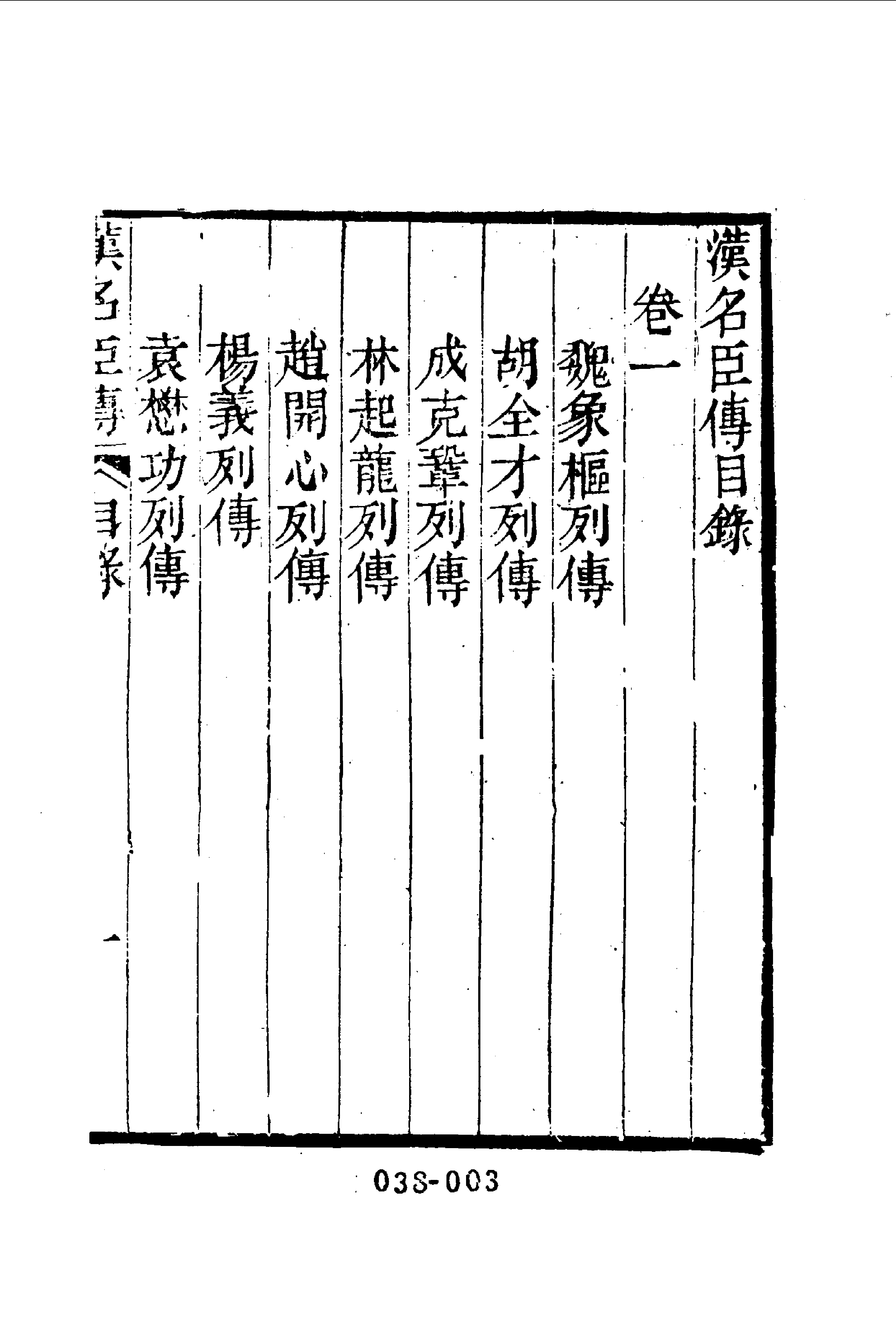 清代传记丛刊038名人类（002-1）.pdf 第4页