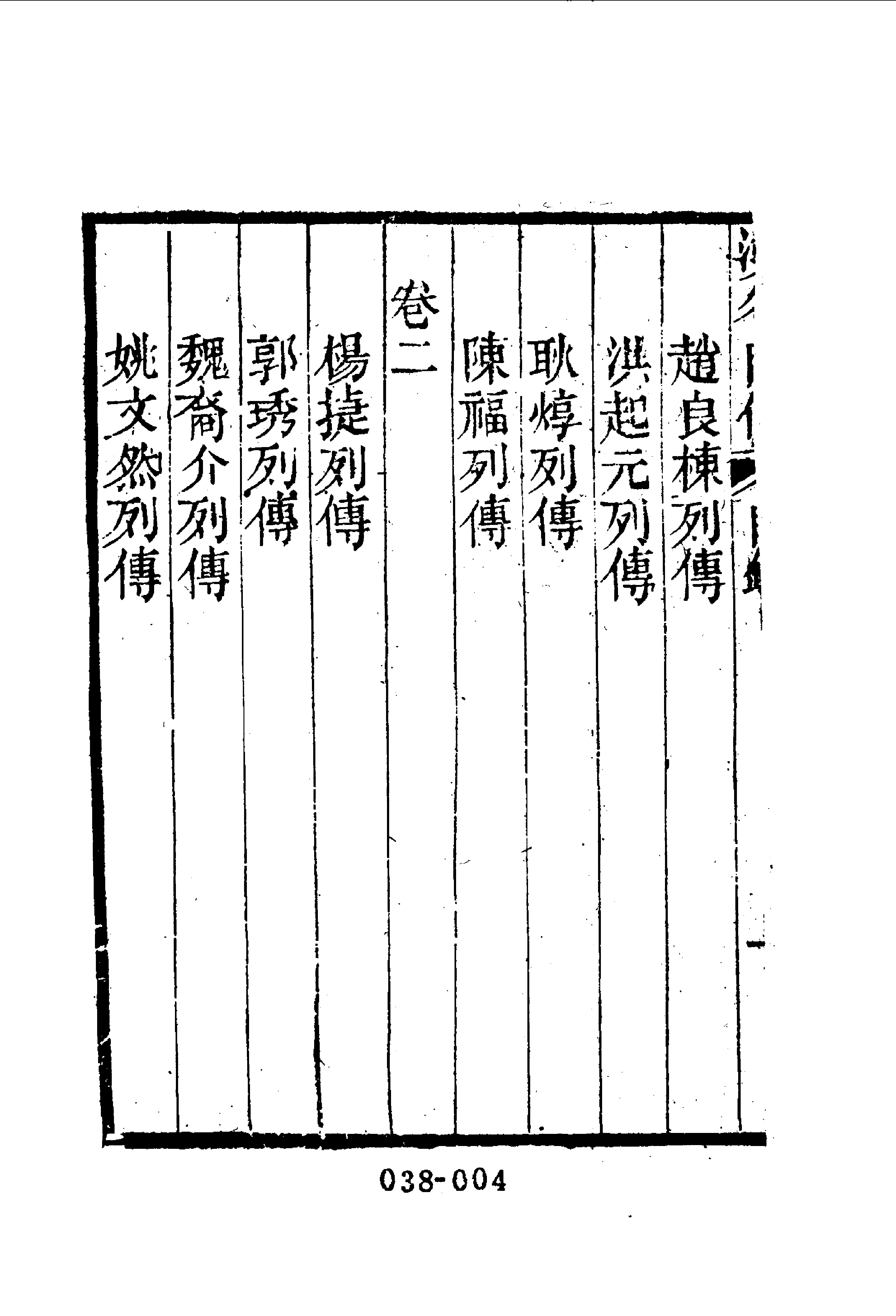 清代传记丛刊038名人类（002-1）.pdf 第5页