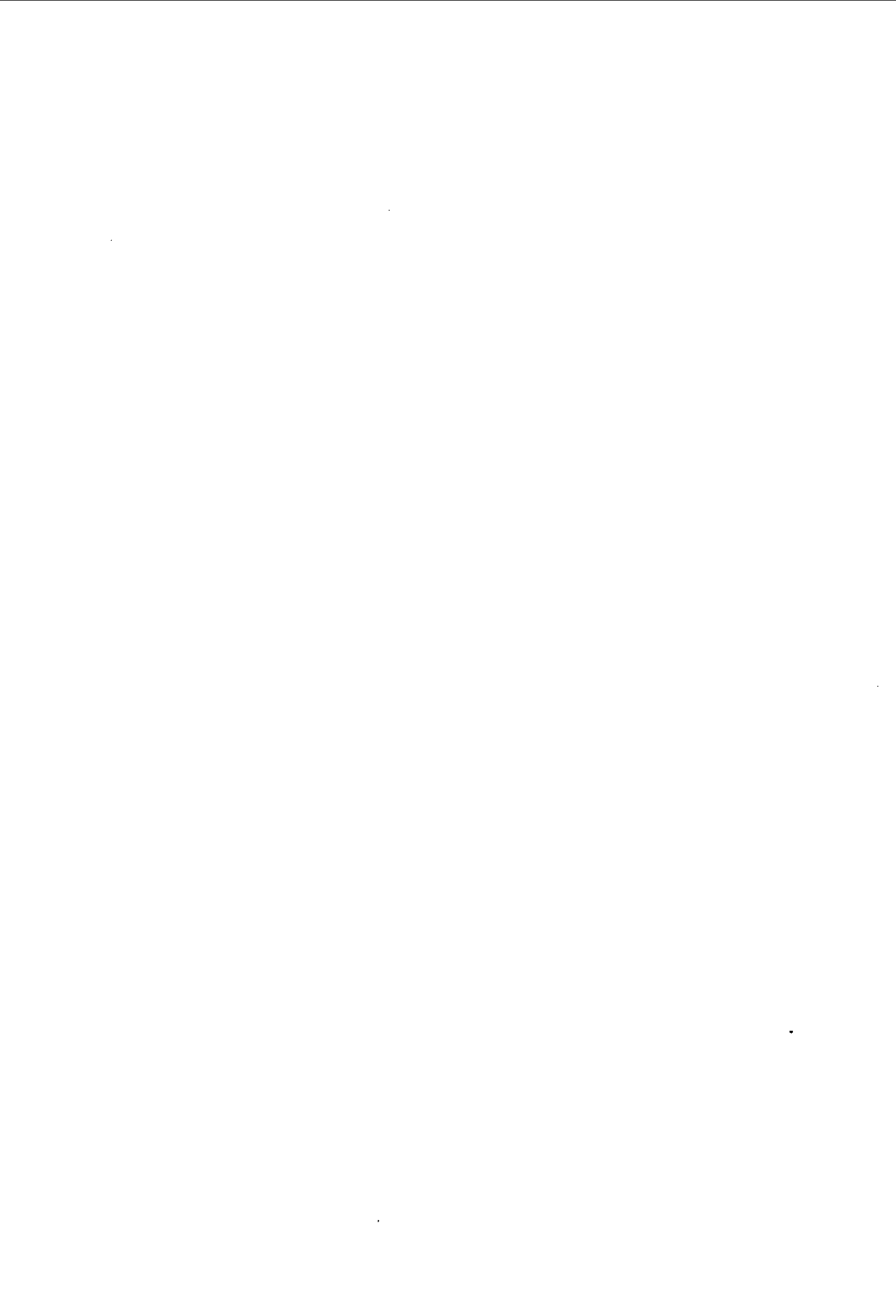 清代传记丛刊034学林类（051）.pdf 第3页