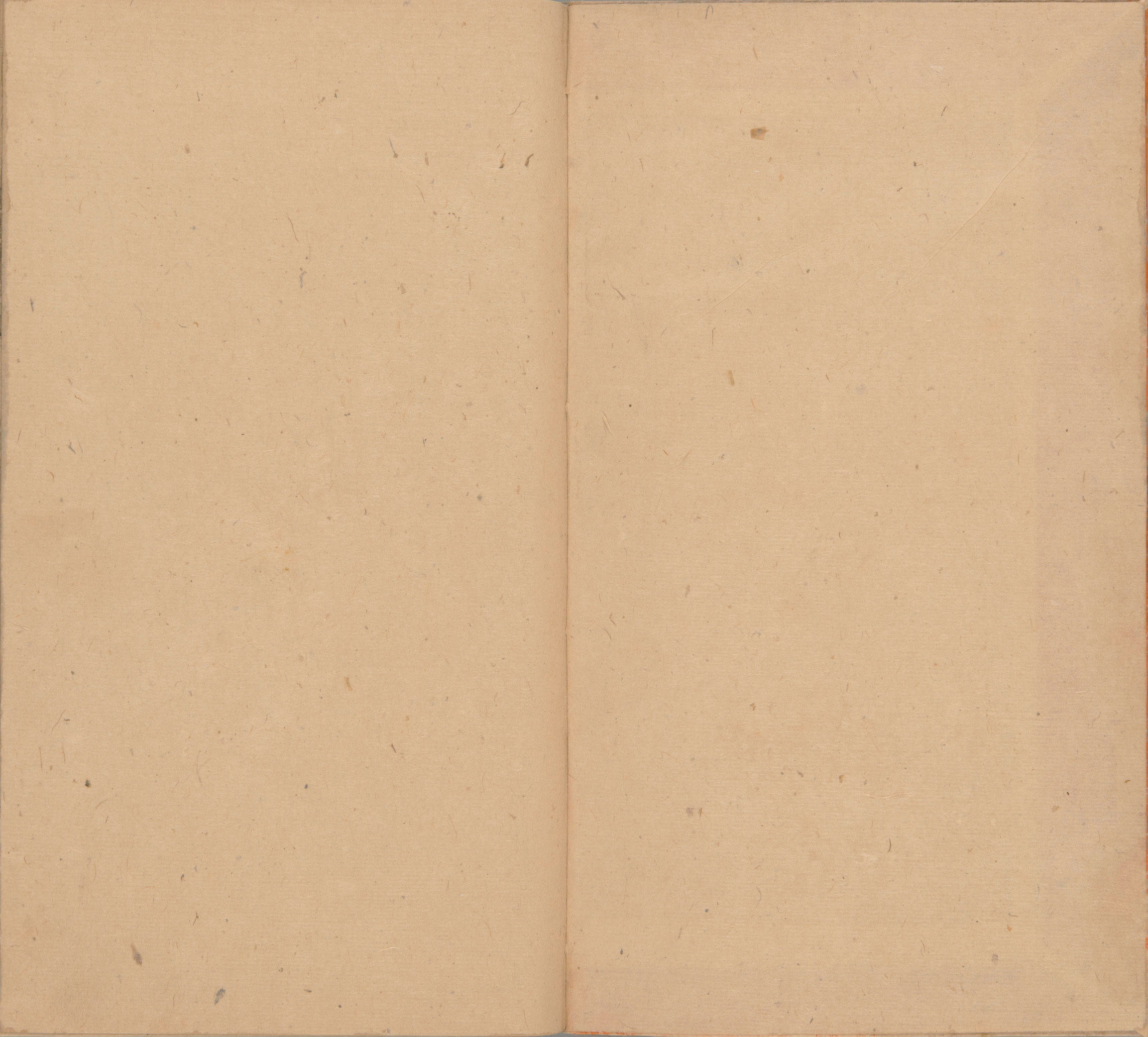 东莱先生增入正义音注史记详节.二十卷.首1卷.宋.吕祖谦.撰.宋末元初建阳刊本_部分8.pdf 第5页