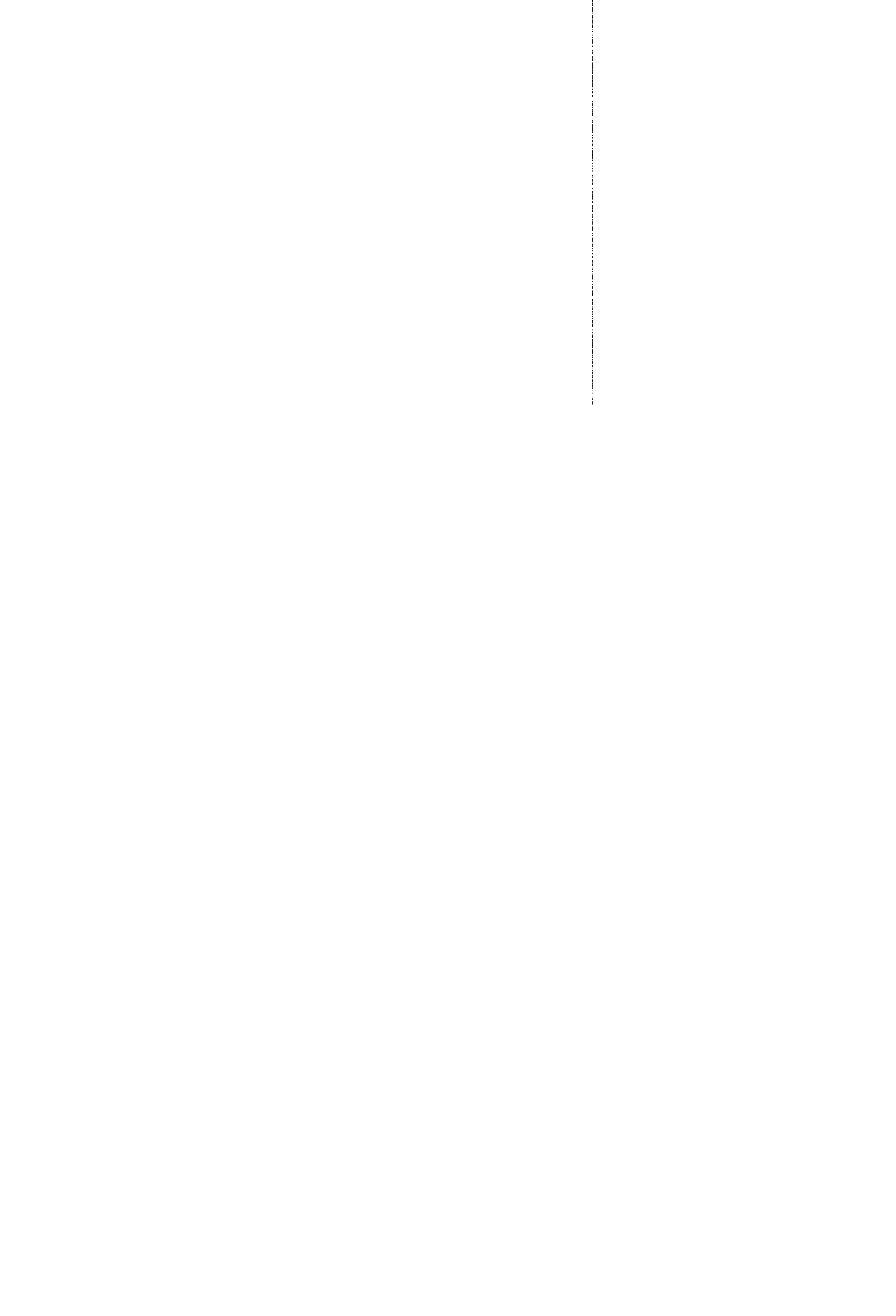 清代传记丛刊025学林类（034-035）.pdf 第3页