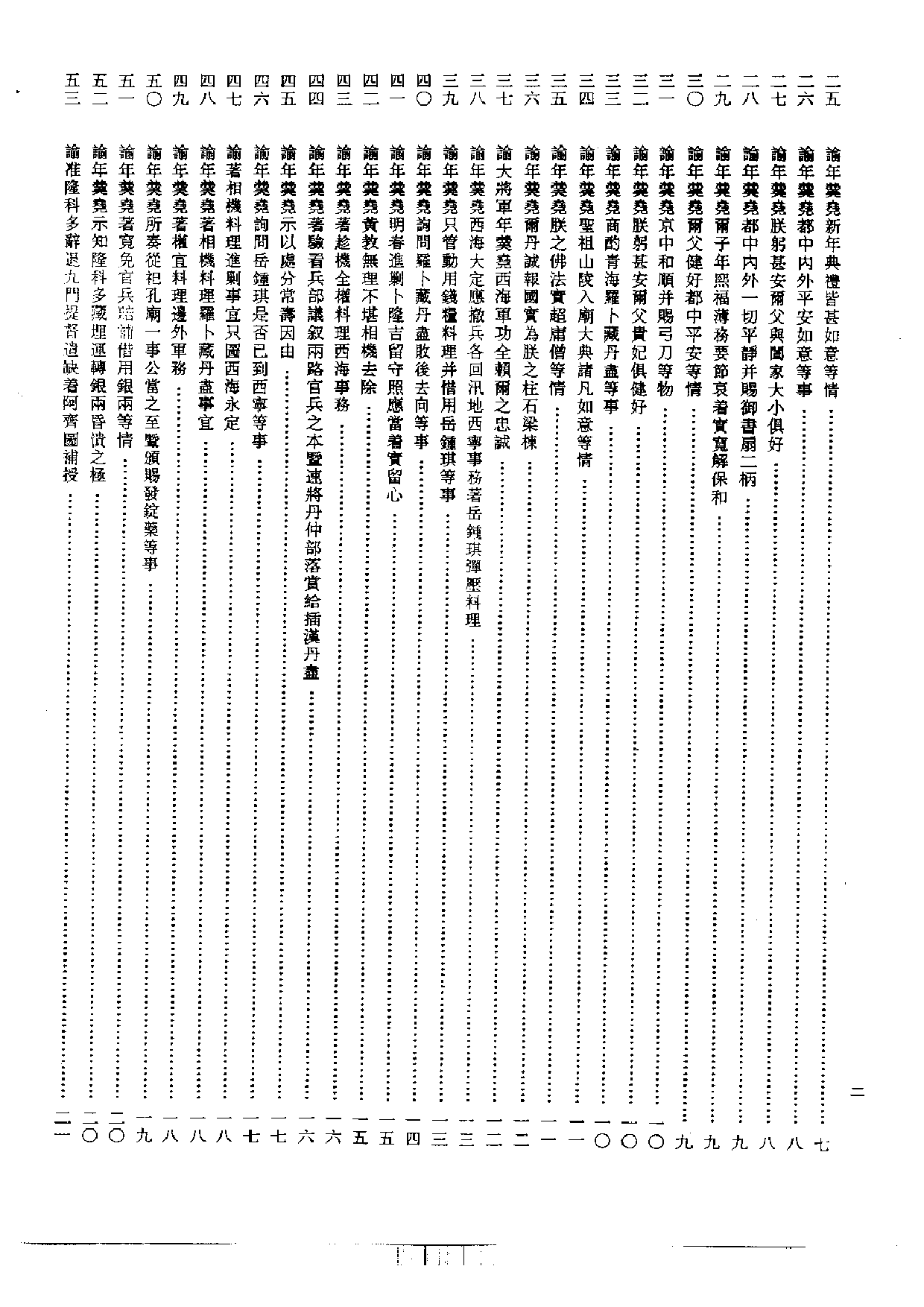 雍正朝汉文谕旨 03.pdf 第4页