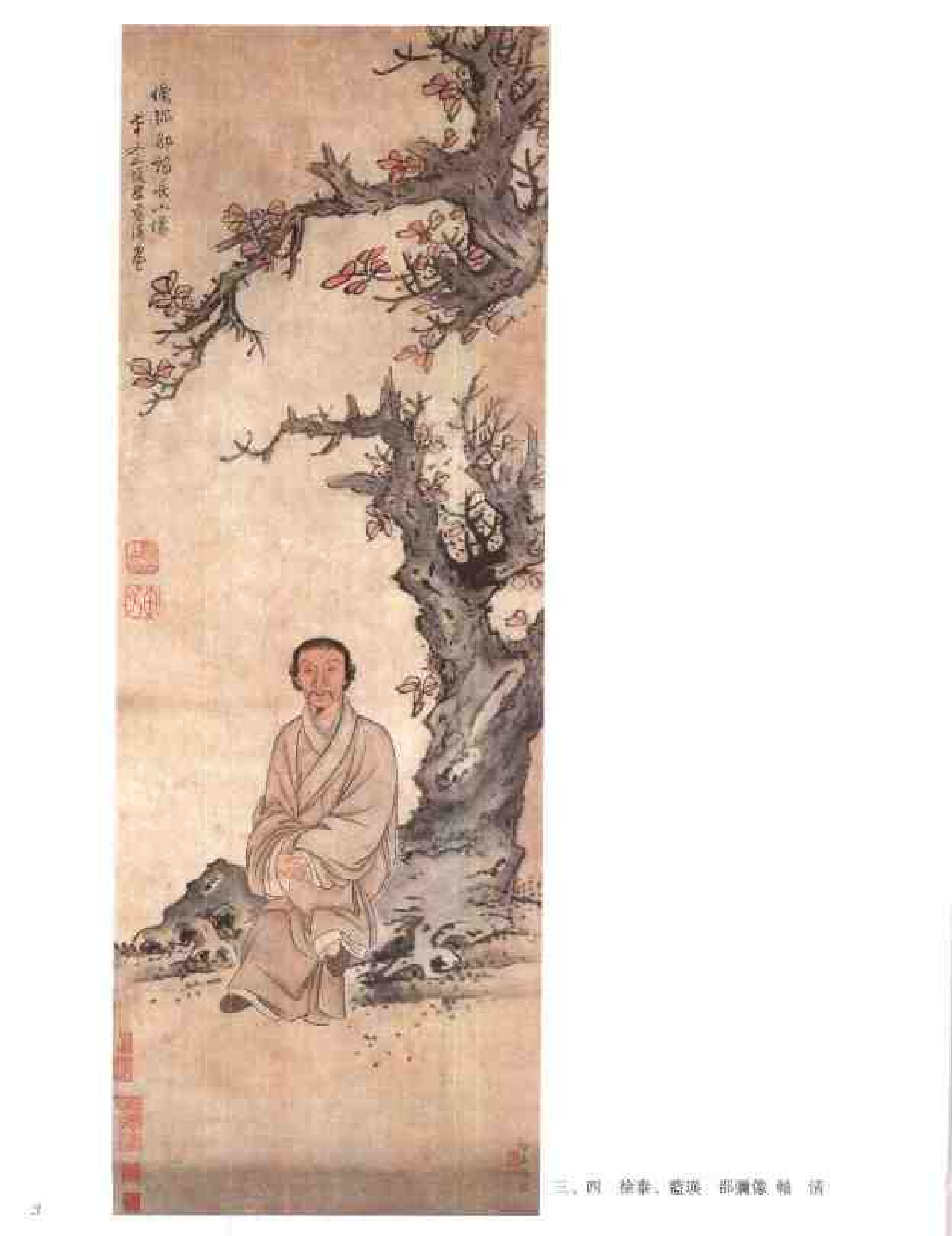 中国绘画全集·第20卷.pdf 第5页