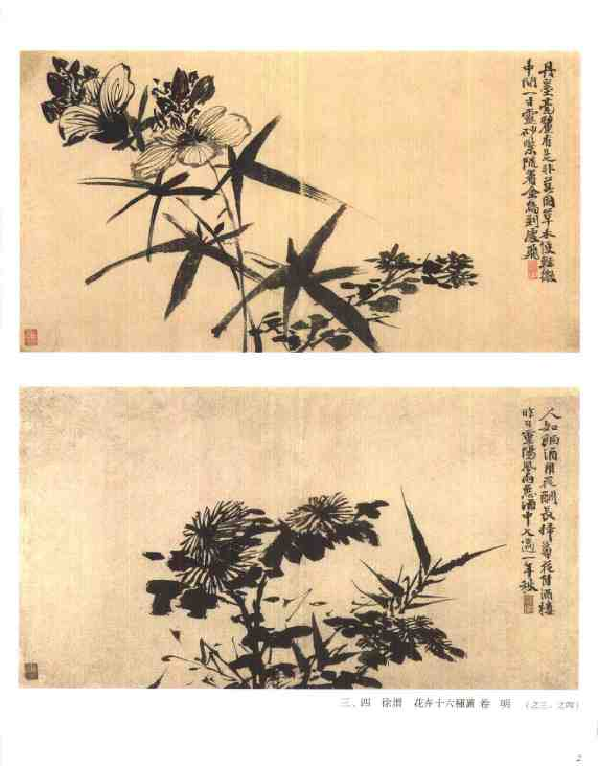 中国绘画全集·第15卷_.pdf 第4页