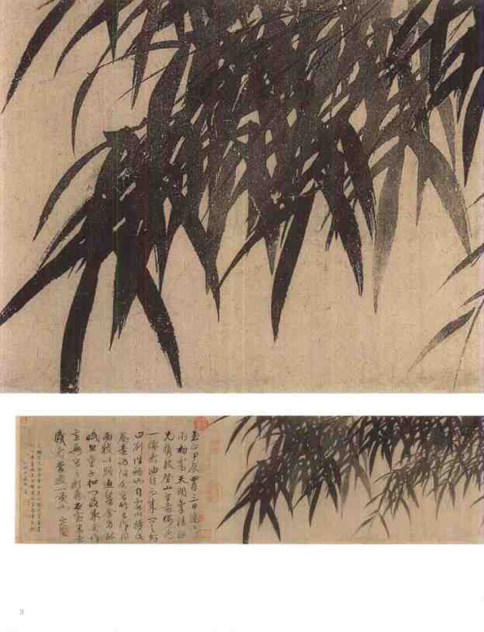 中国绘画全集·第8卷.pdf 第5页