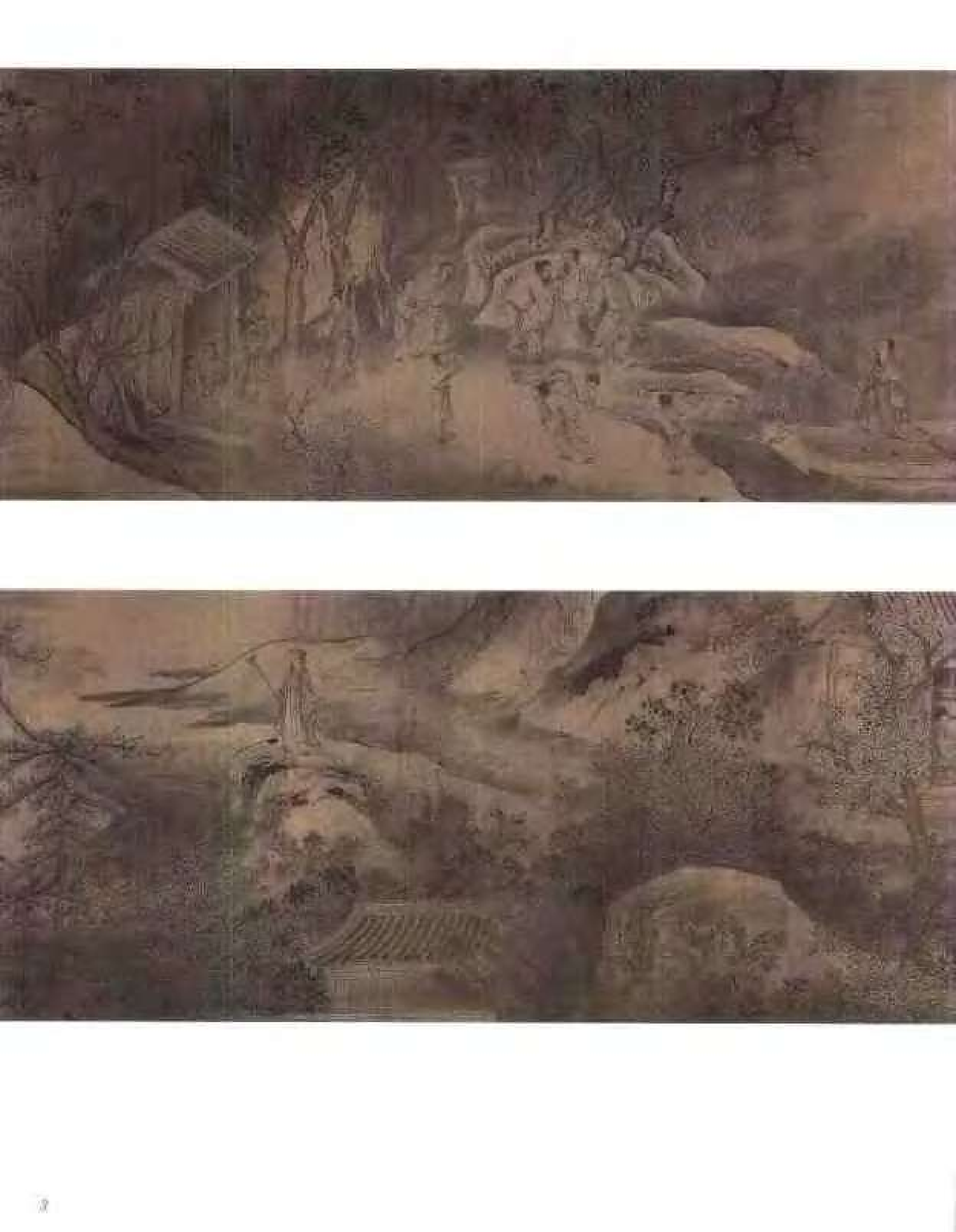 中国绘画全集·第7卷.pdf 第5页