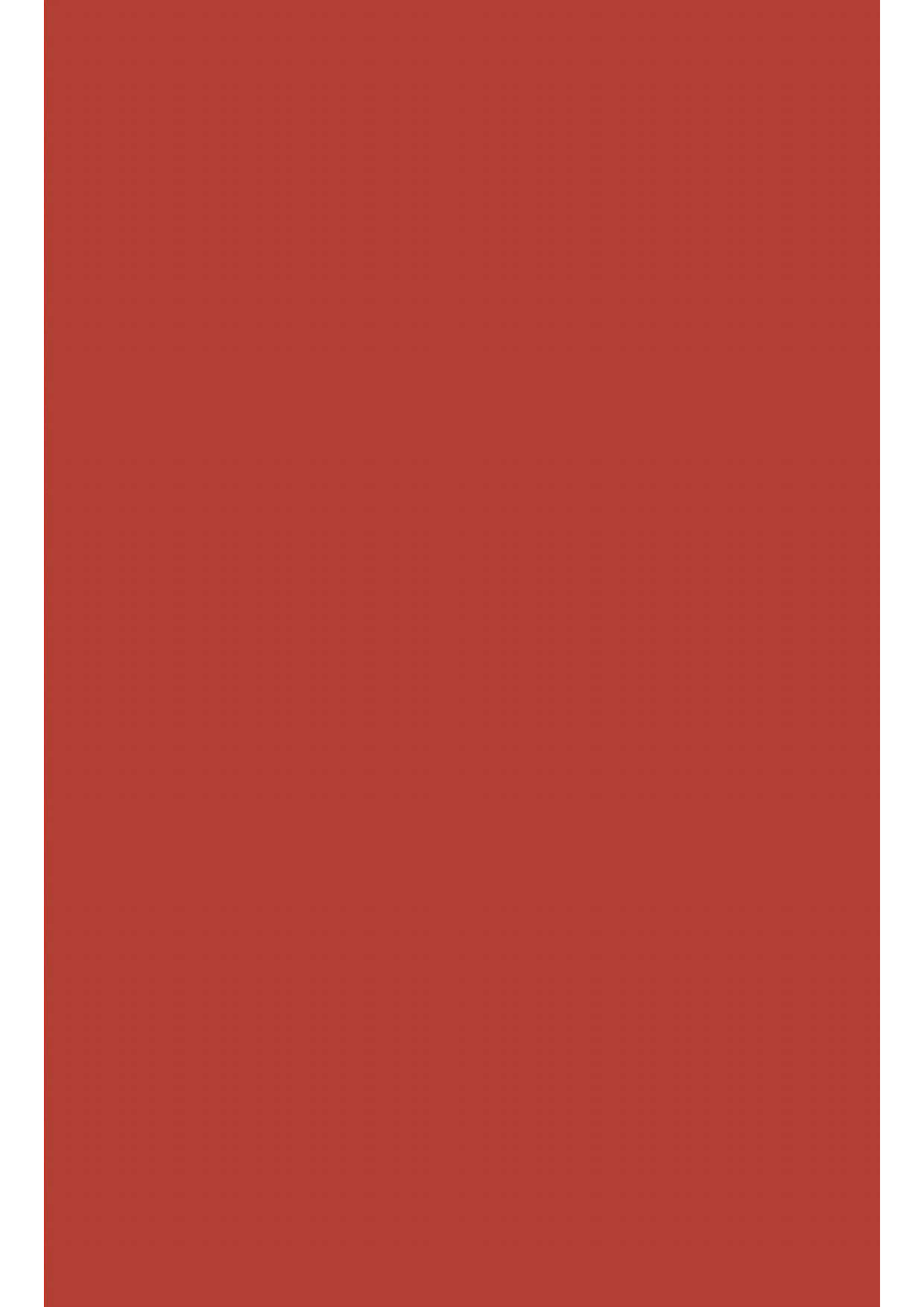 民俗丛书 民族篇 09 台湾东部山地民族　陈国钧.pdf 第2页