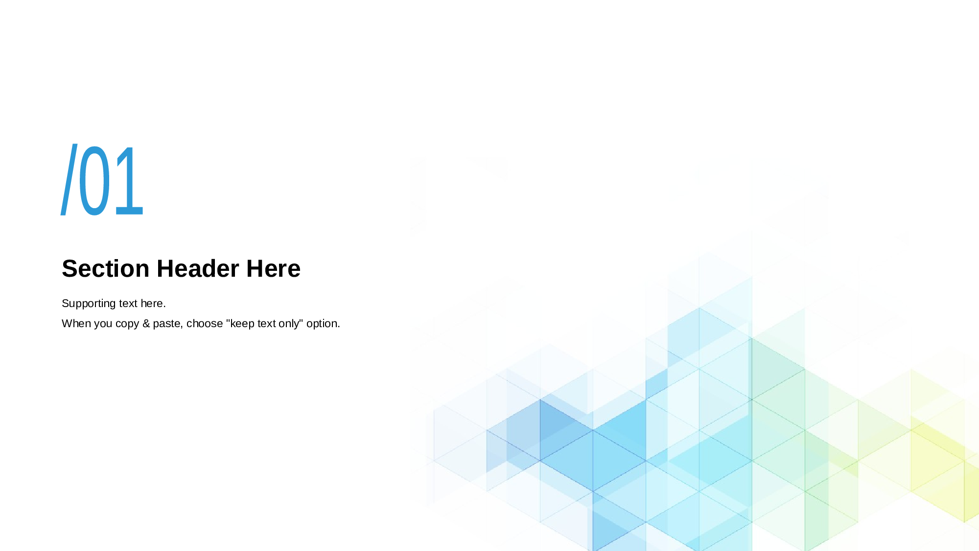 多色商务毕业答辩毕业答辩PPT案例.pptx 第3页