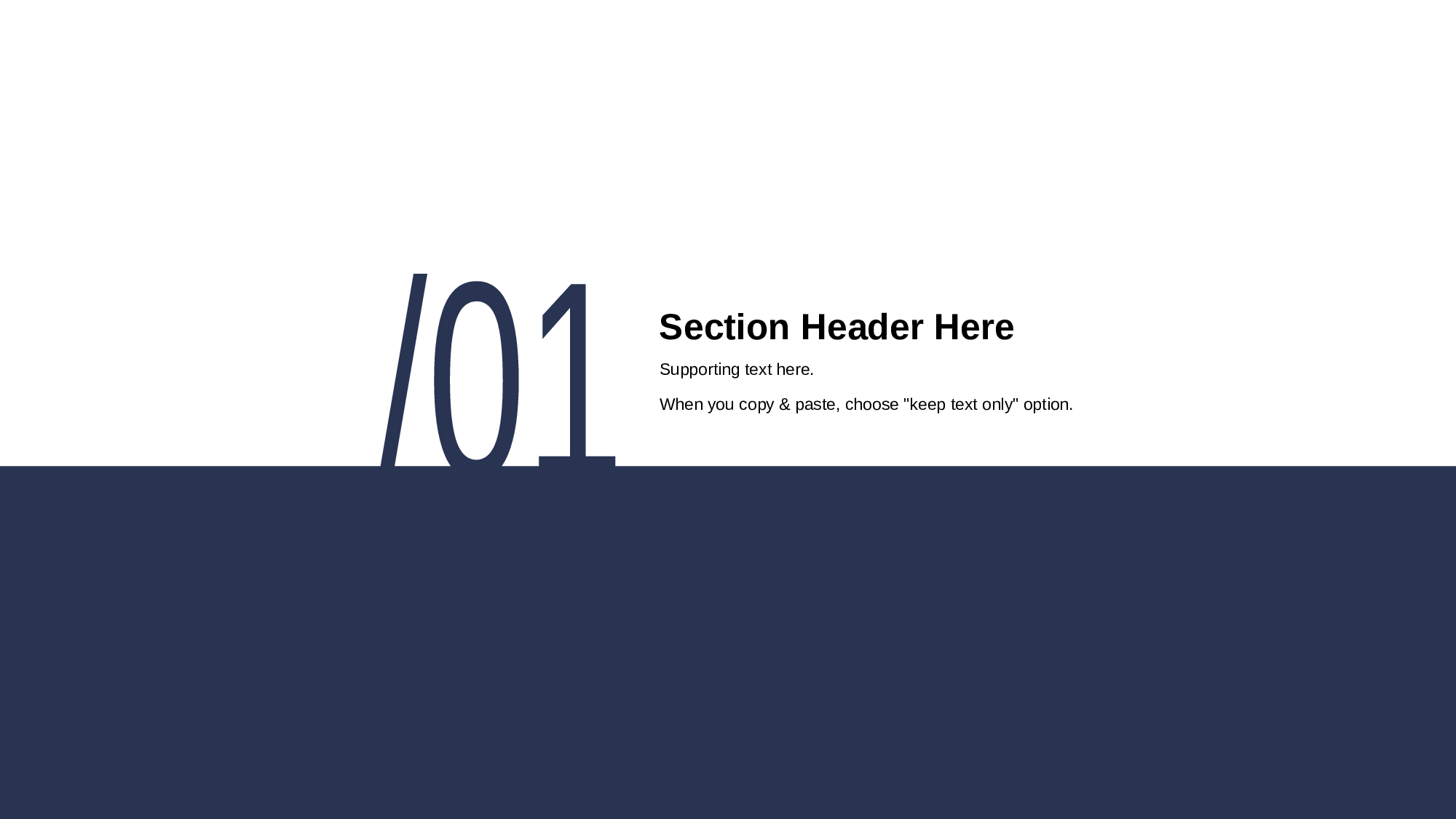 多色创意几何风高校毕业答辩PPT模板.pptx 第3页