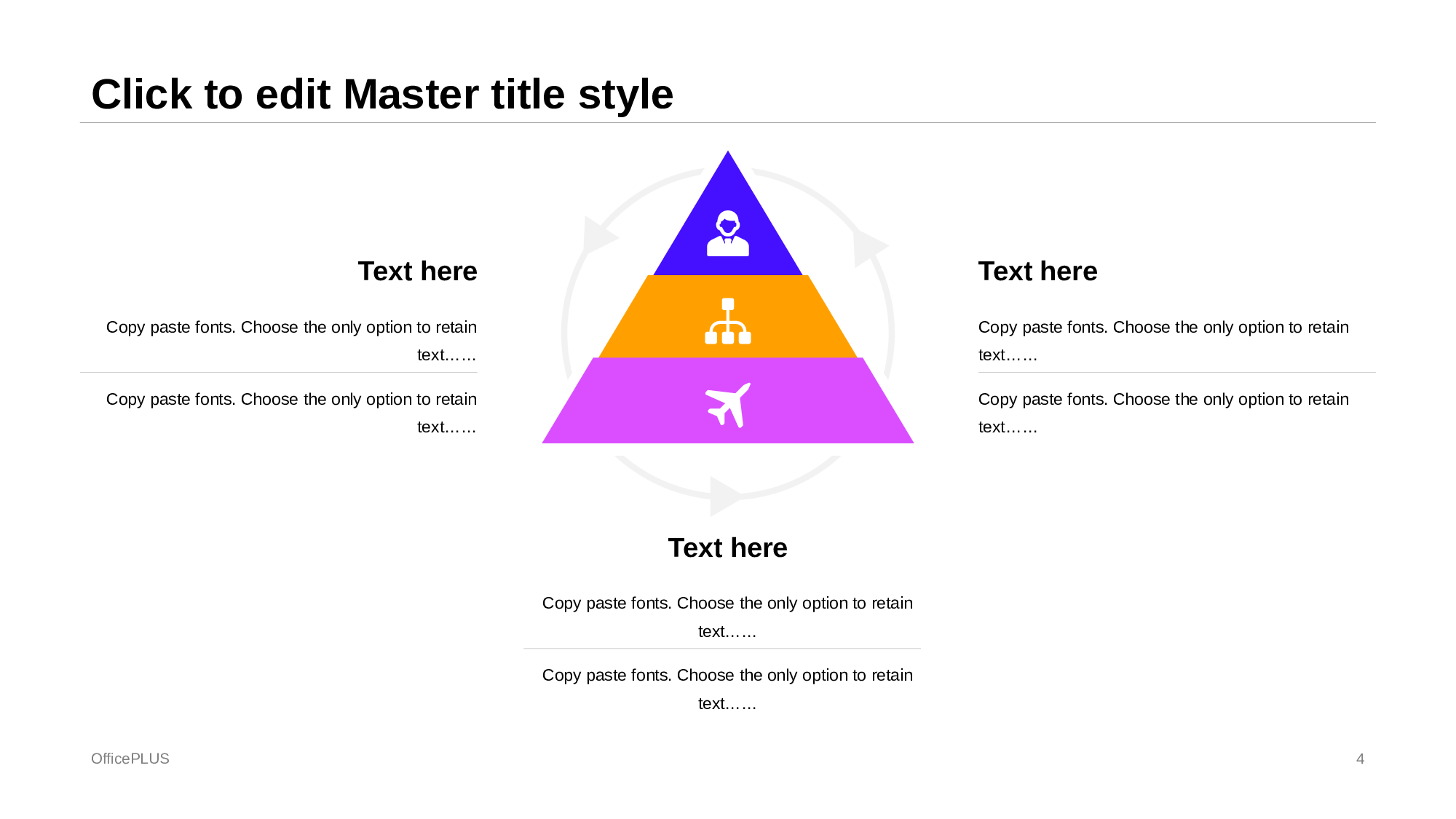 多色插画毕业论文答辩开题报告PPT模板2.pptx 第4页