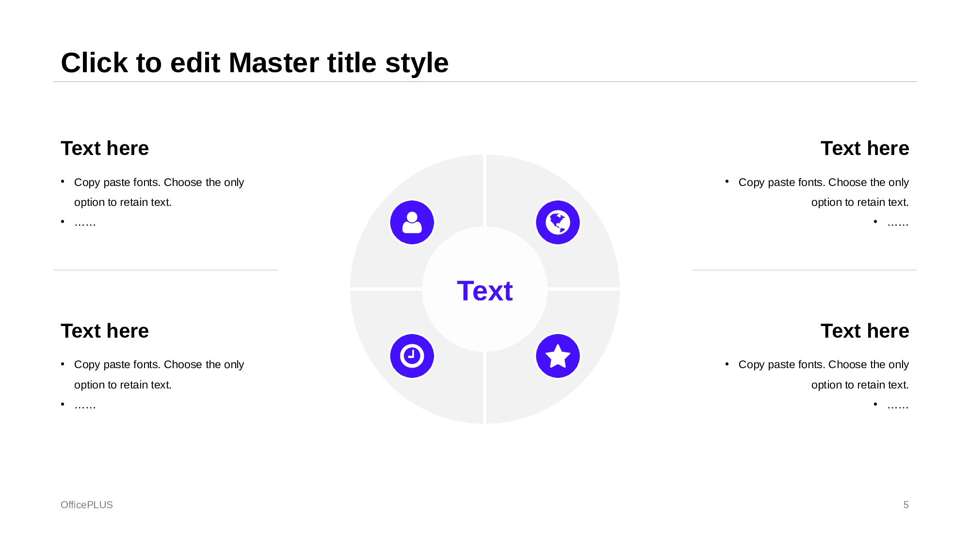 多色插画毕业论文答辩开题报告PPT模板2.pptx 第5页