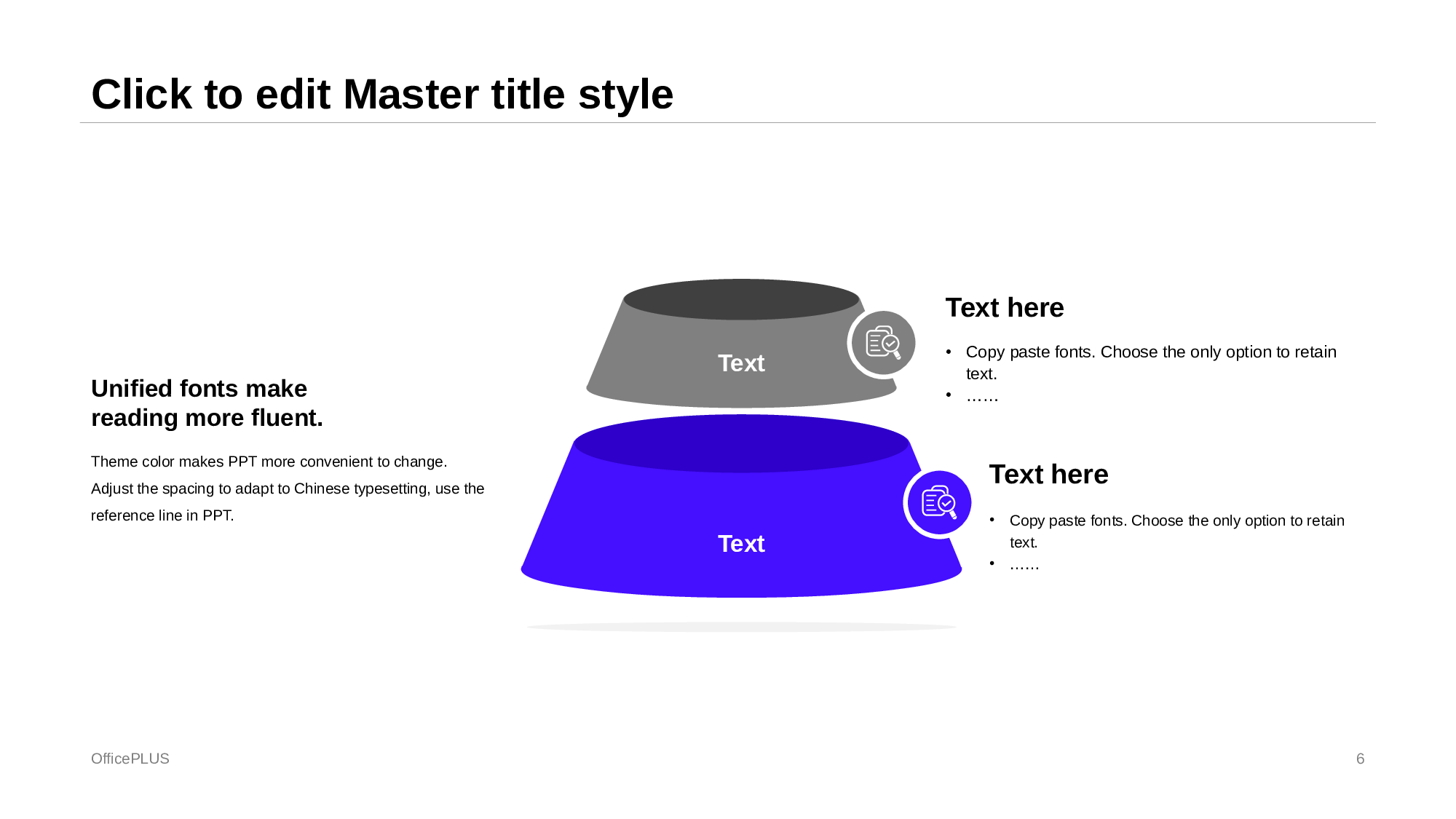 多色插画毕业论文答辩开题报告PPT模板2.pptx 第6页