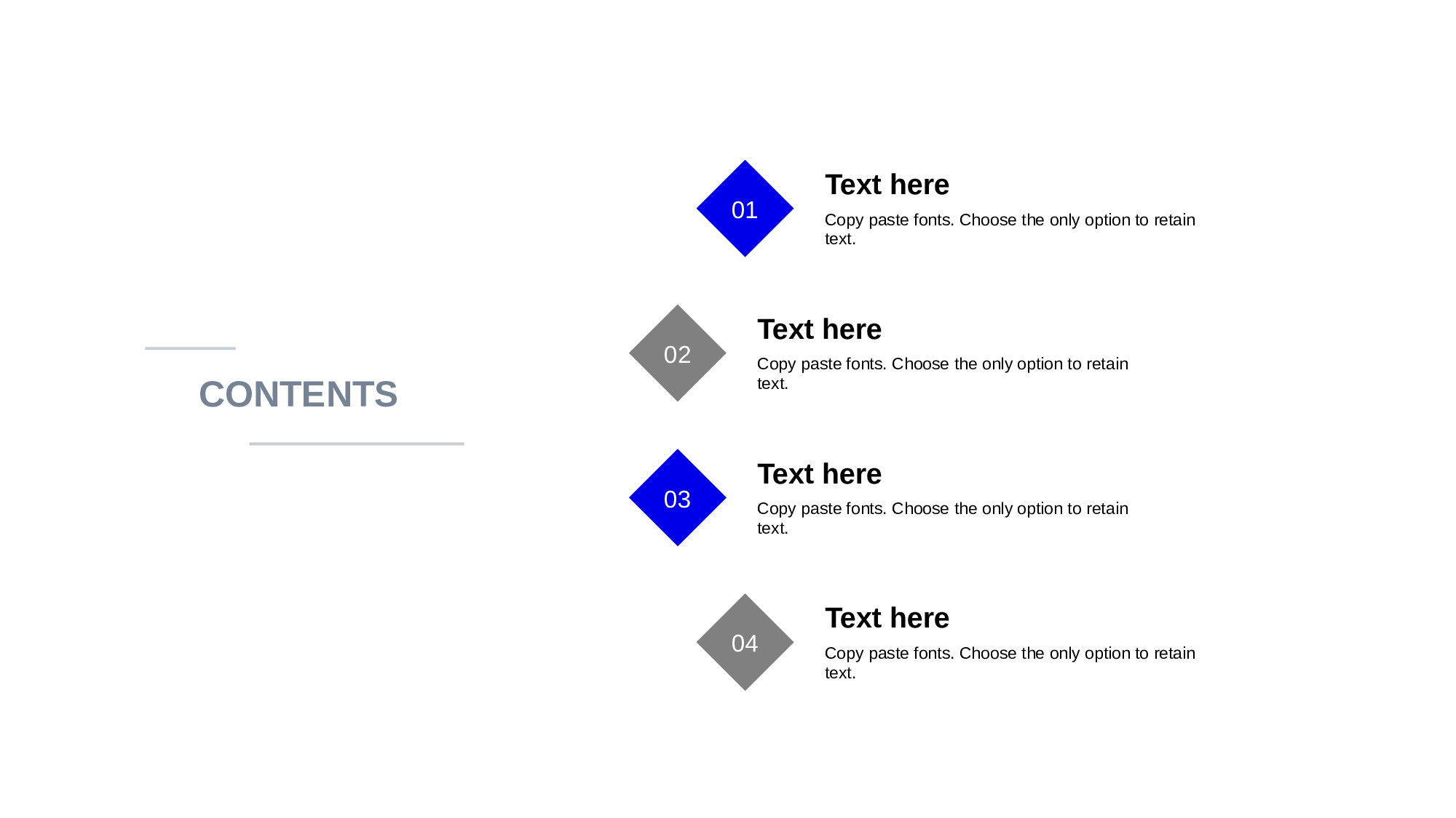 多色插画毕业答辩培训课件PPT案例2.pptx 第2页