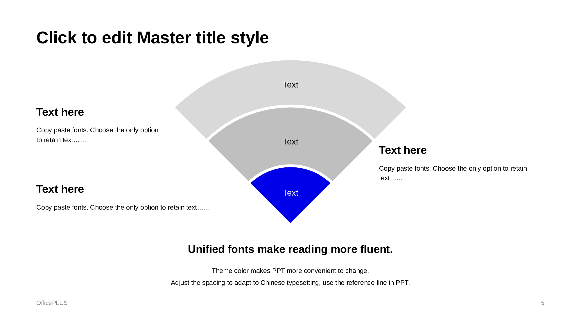 多色插画毕业答辩培训课件PPT案例2.pptx 第5页