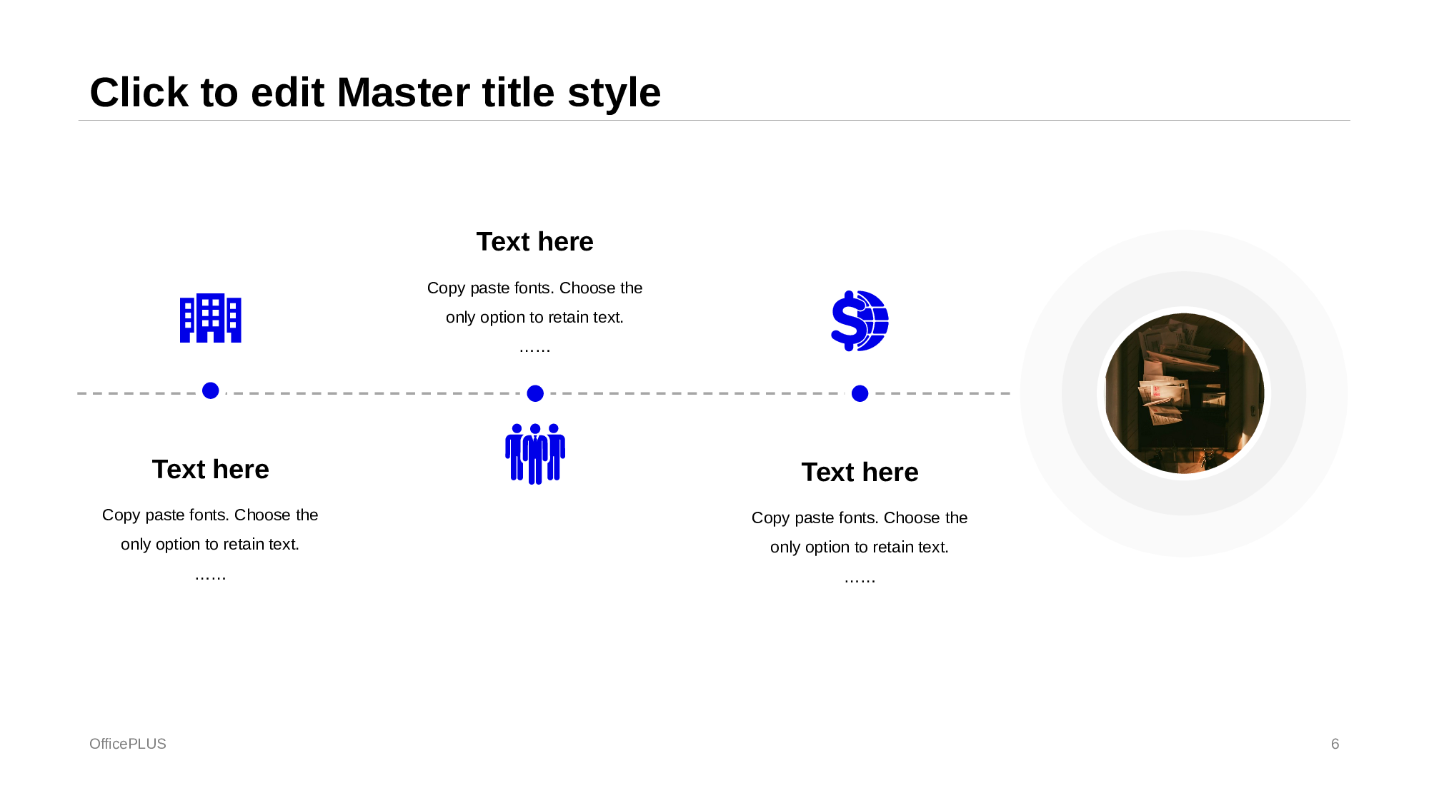 多色插画毕业答辩培训课件PPT案例2.pptx 第6页