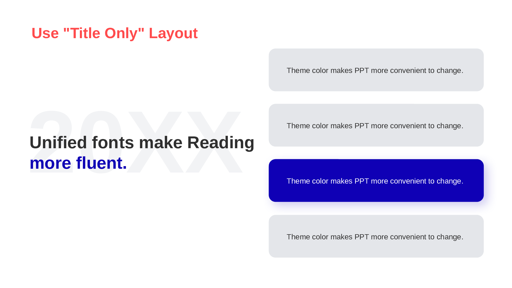 橙色插画毕业答辩PPT主题.pptx 第4页