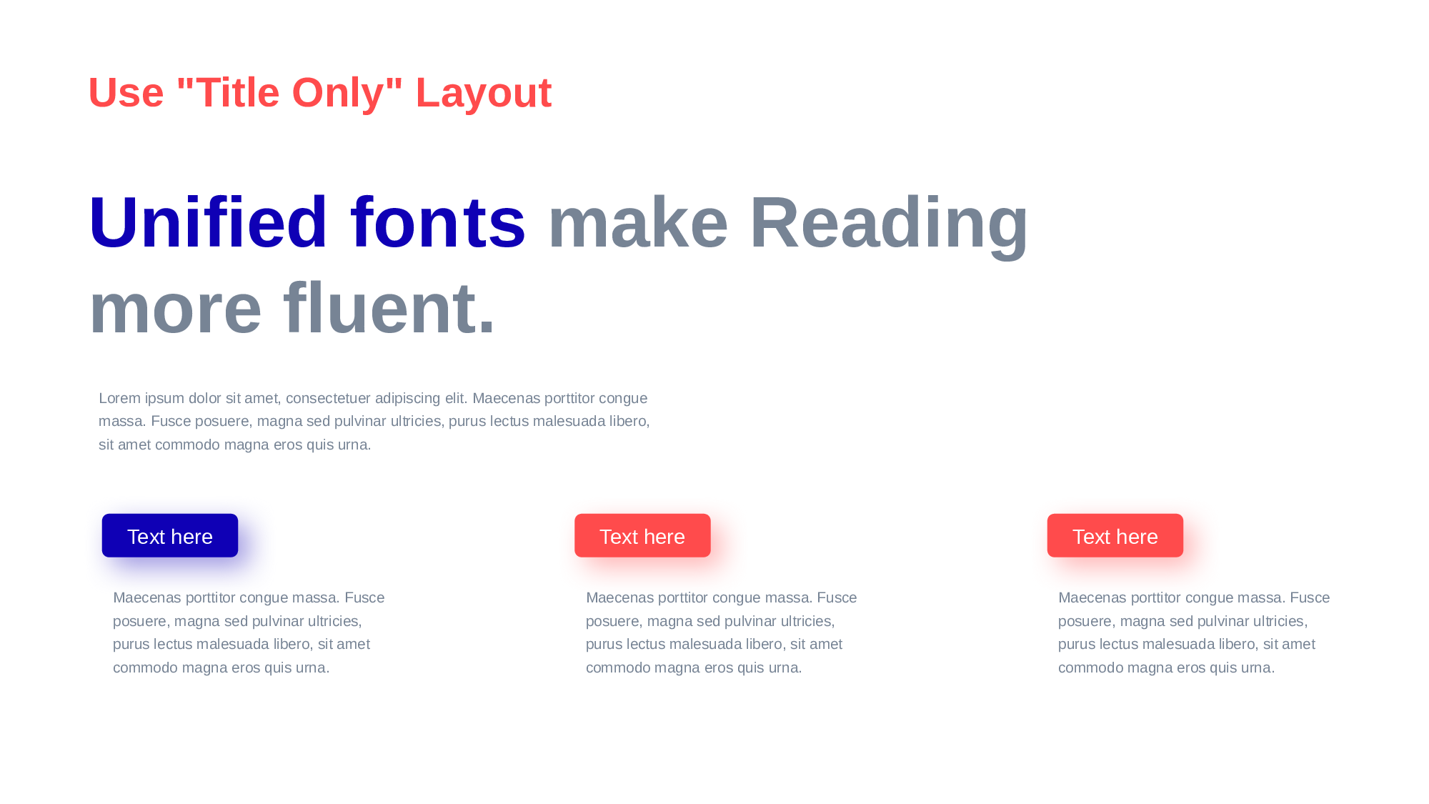 橙色插画毕业答辩PPT主题.pptx 第5页