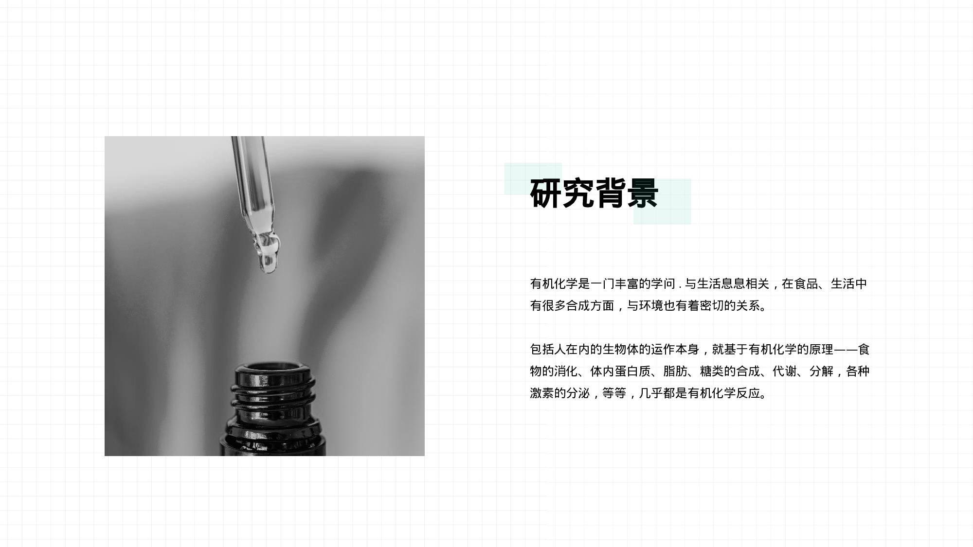 橙色插画毕业答辩PPT案例.pptx 第4页