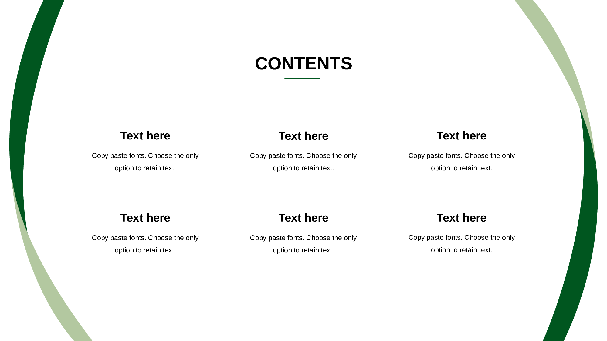 白色中山大学本科生毕业设计答辩PPT下载.pptx 第2页