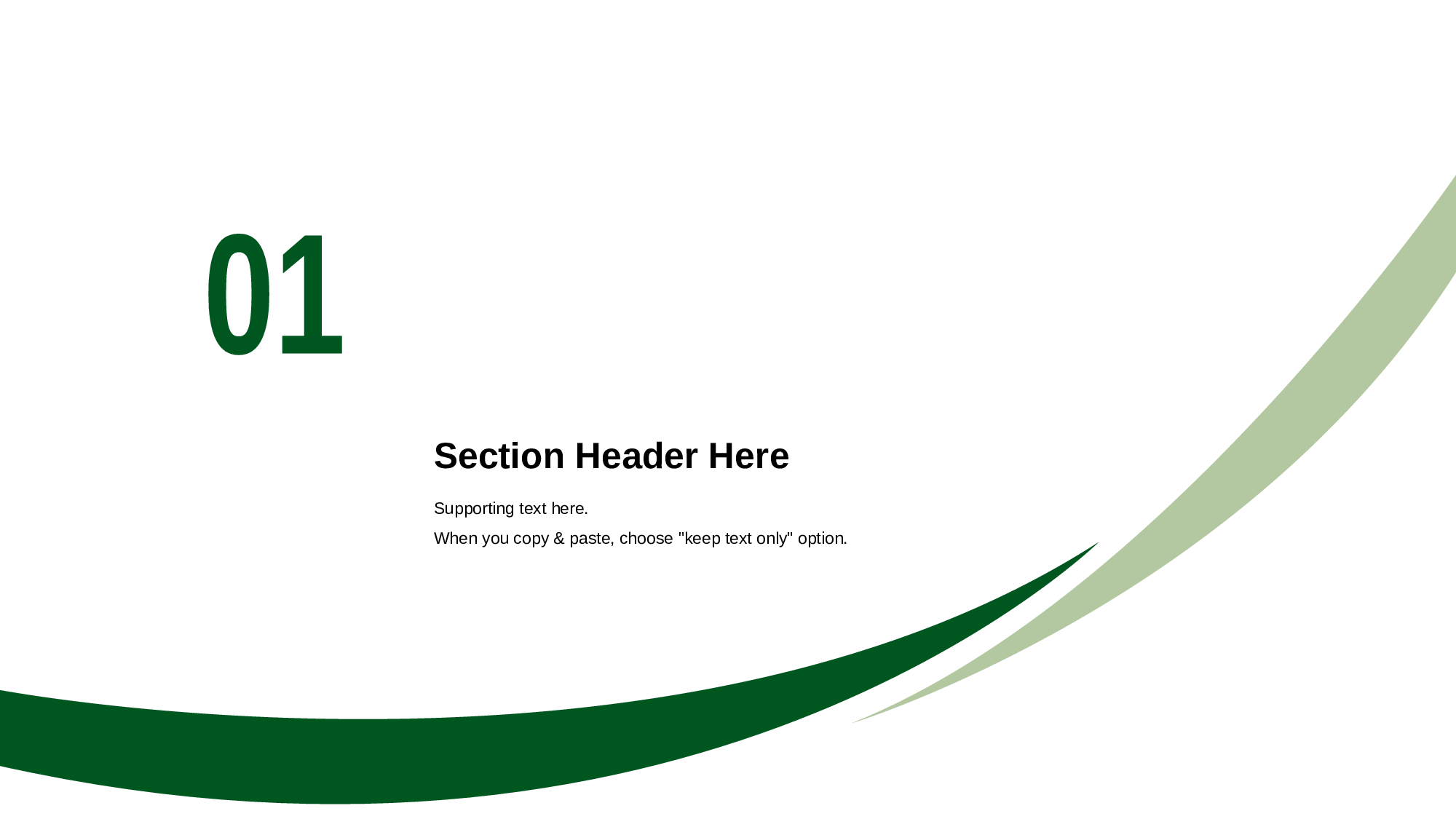 白色中山大学本科生毕业设计答辩PPT下载.pptx 第3页