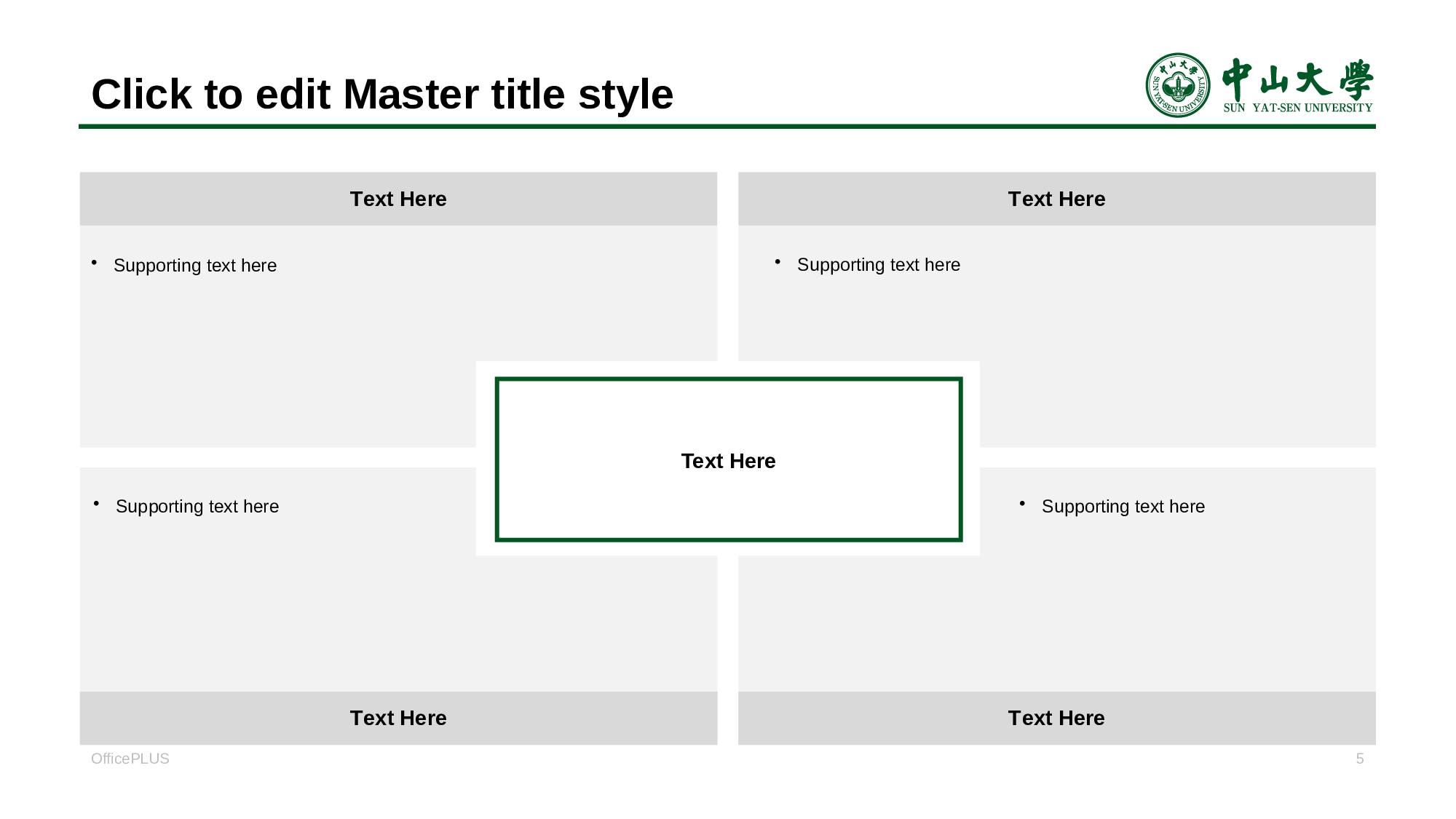 白色中山大学本科生毕业设计答辩PPT下载.pptx 第5页