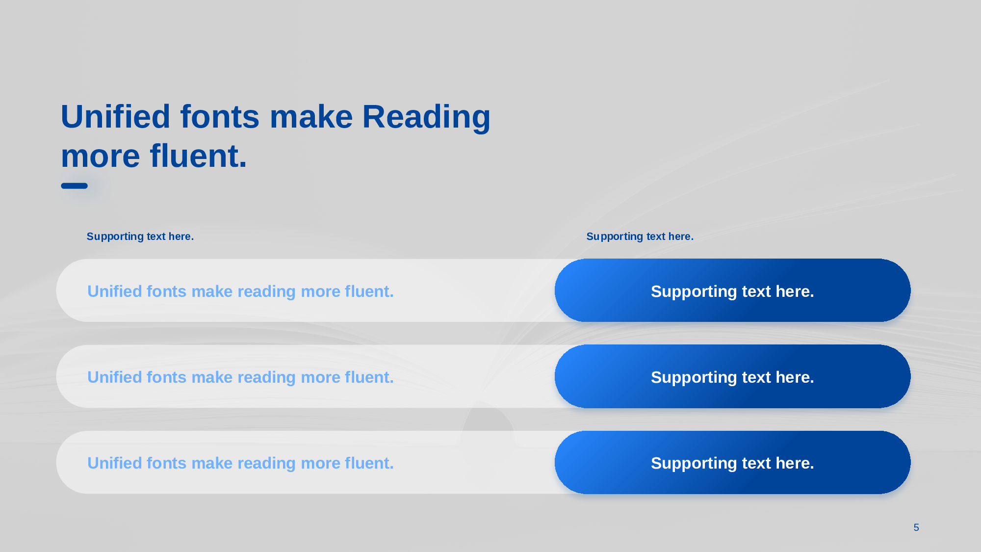 白色简约毕业答辩PPT案例.pptx 第5页