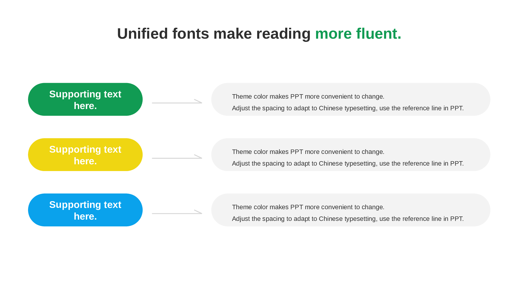 白色创意金融会计毕业答辩PPT模板.pptx 第5页