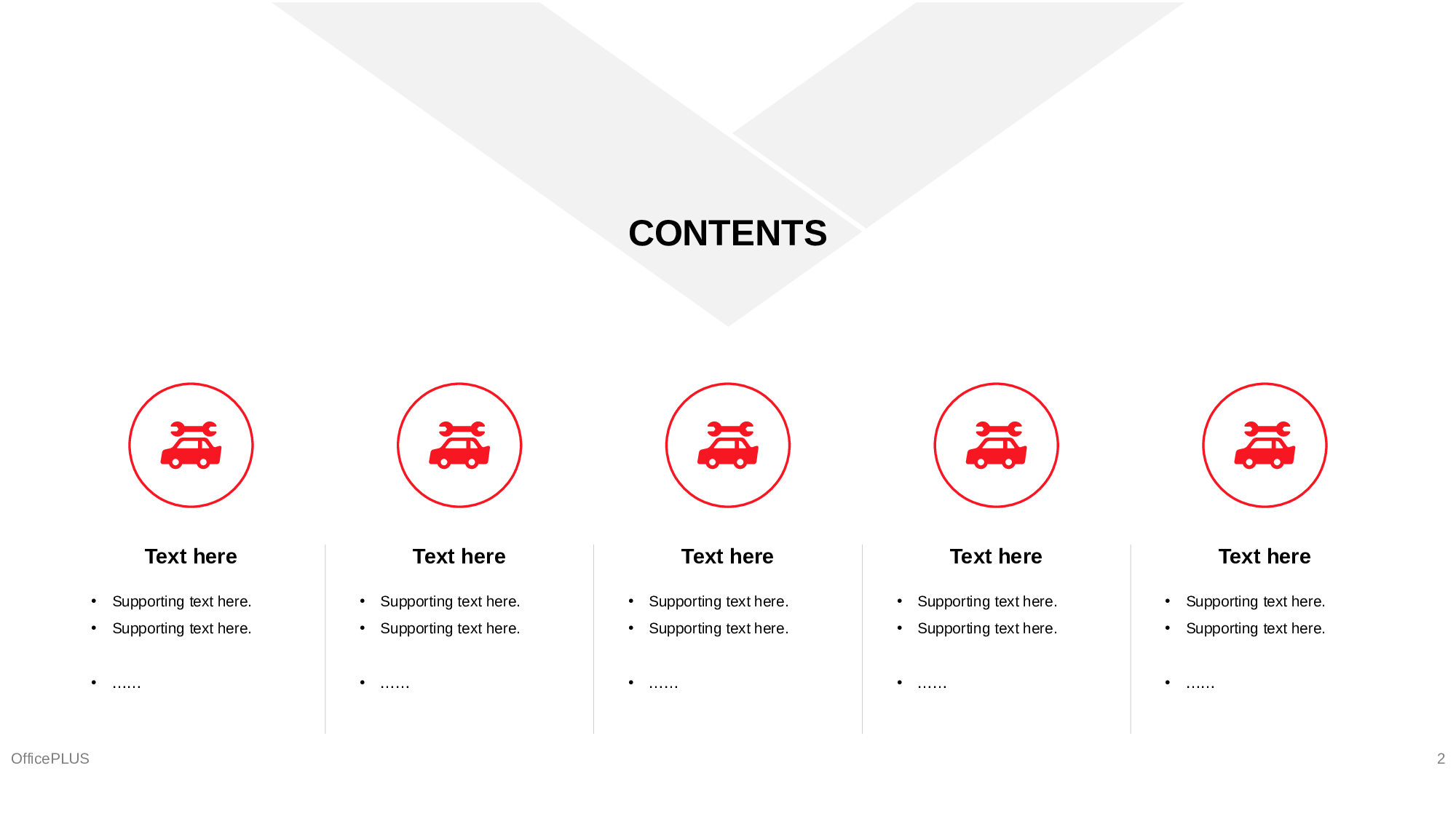 白色插画教育学术毕业答辩PPT案例.pptx 第2页