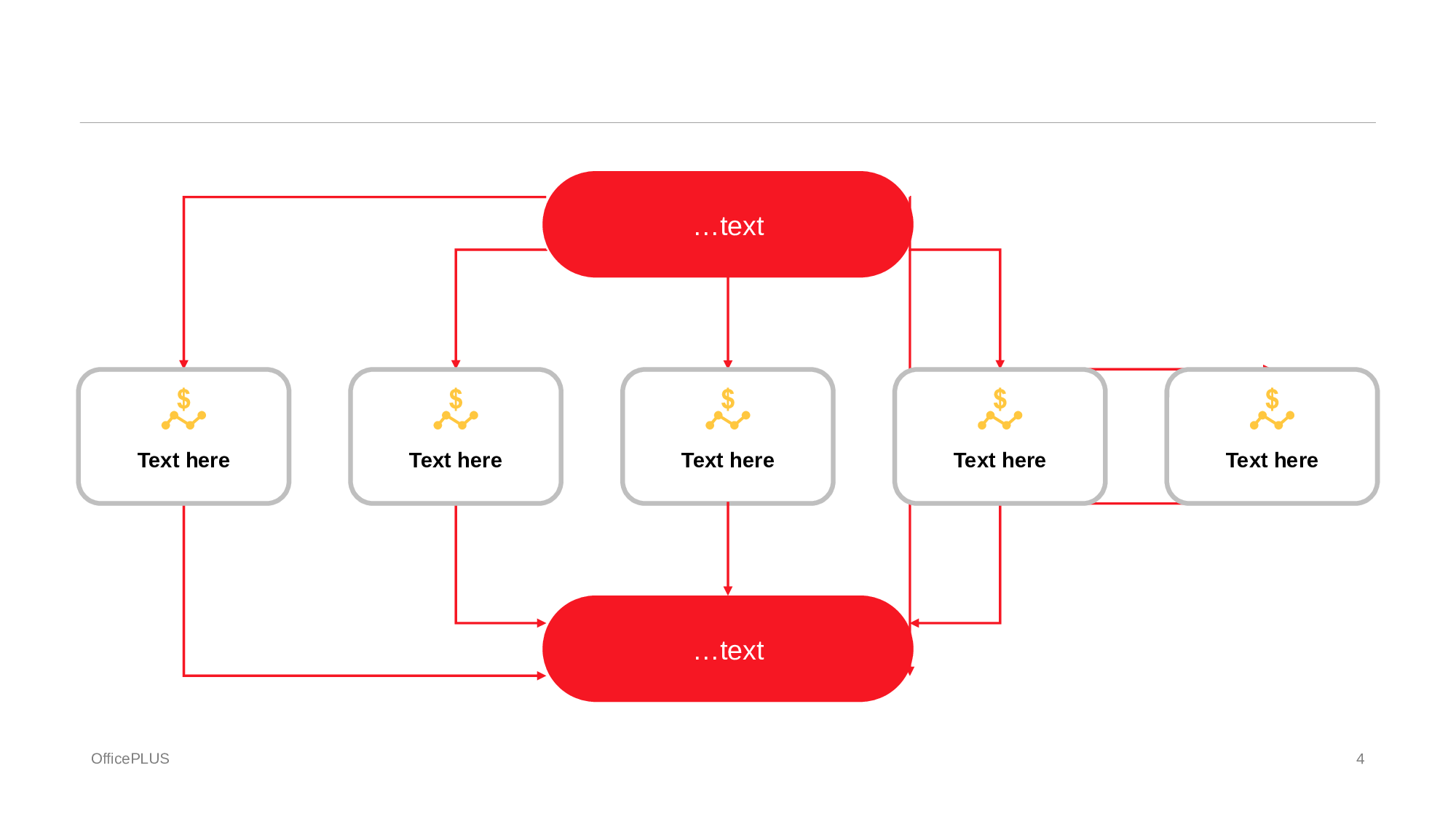 白色插画教育学术毕业答辩PPT案例.pptx 第4页
