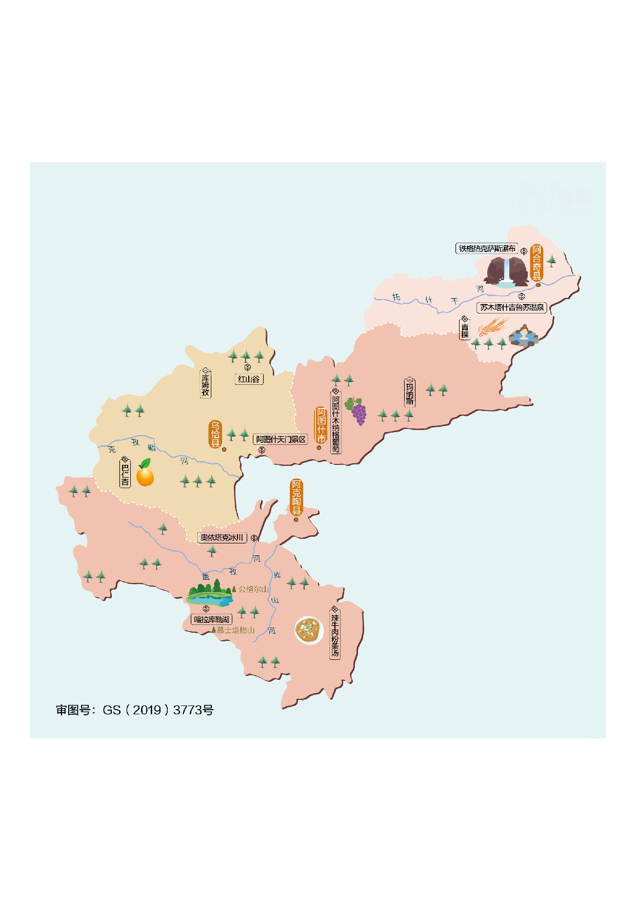 新疆克孜勒苏柯尔克孜.pdf 第1页