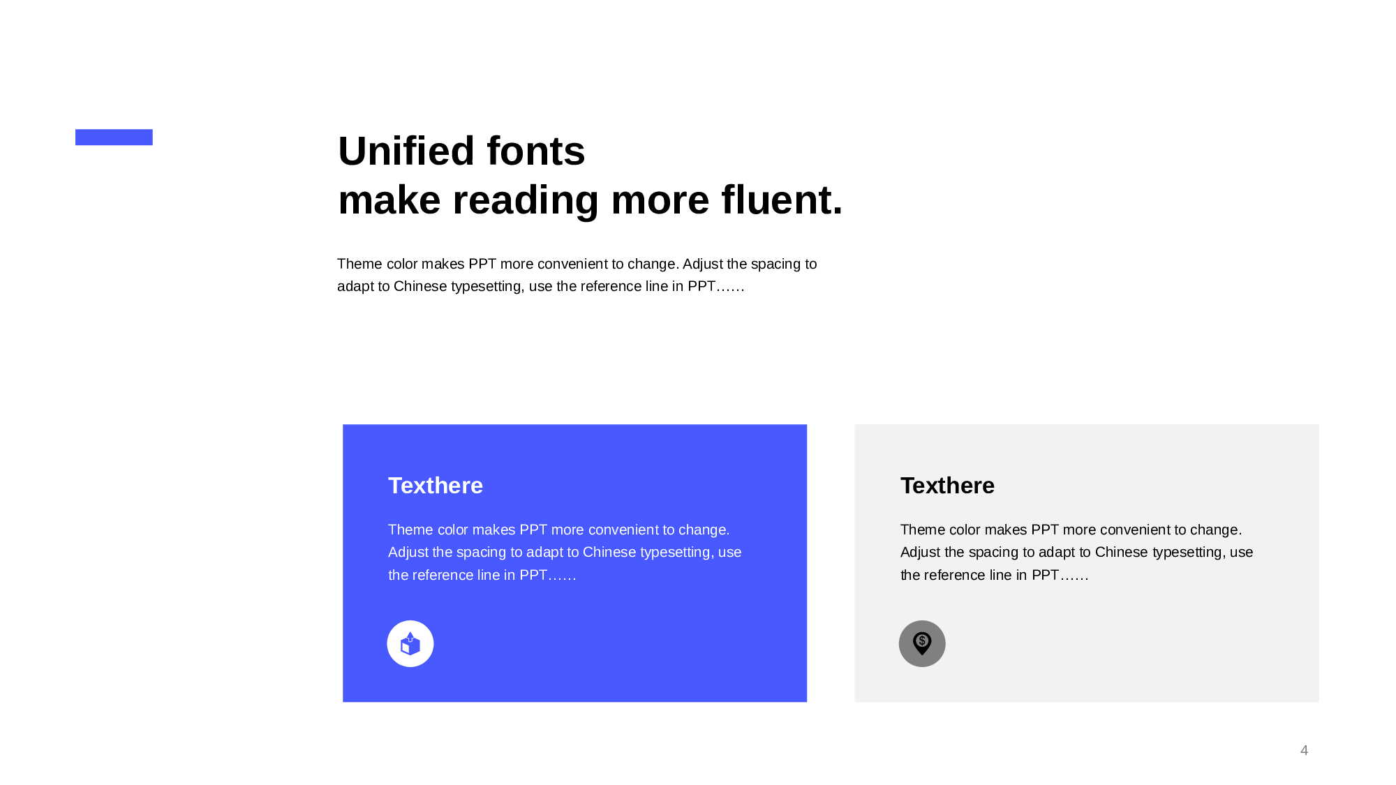 紫色商务现代毕业答辩PPT案例.pptx 第4页