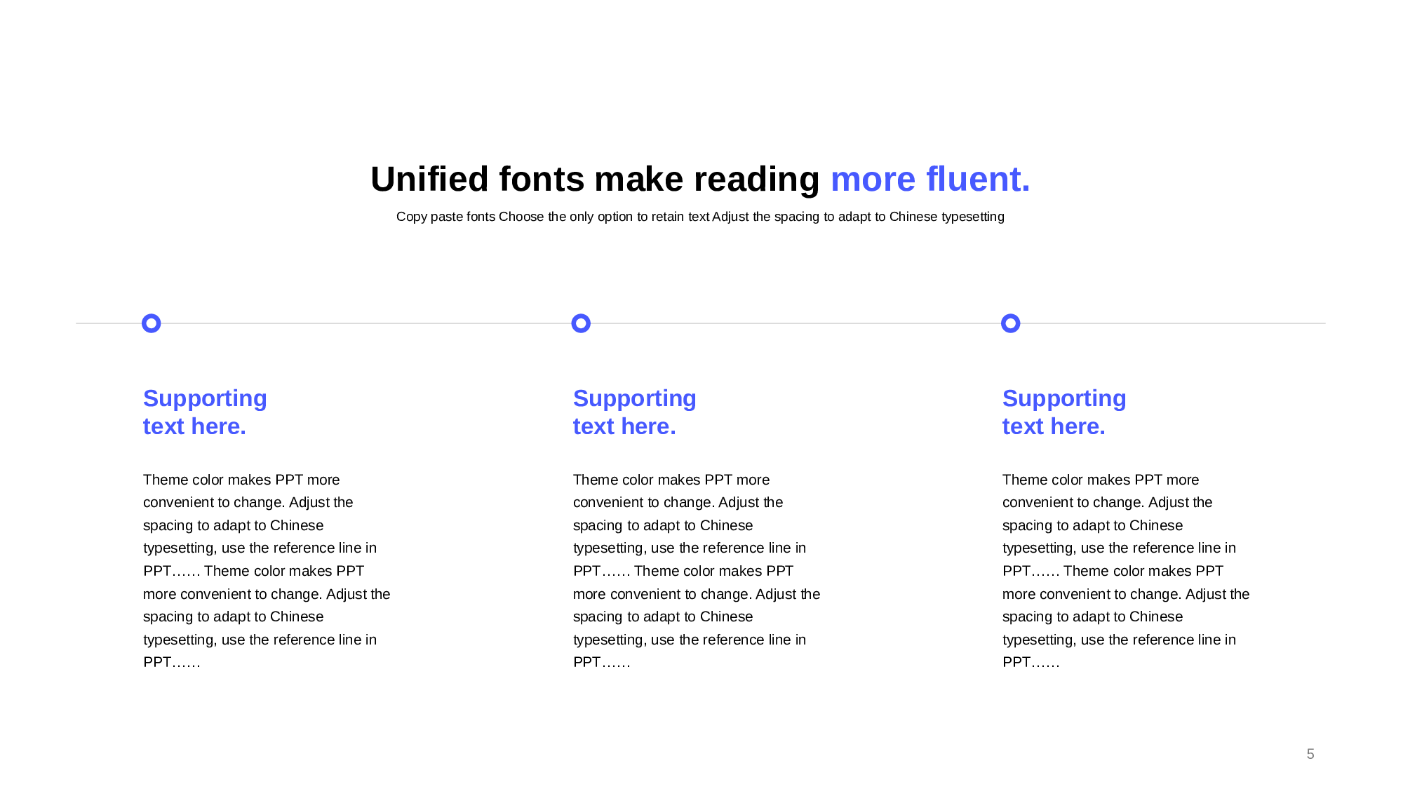 紫色商务现代毕业答辩PPT案例.pptx 第5页