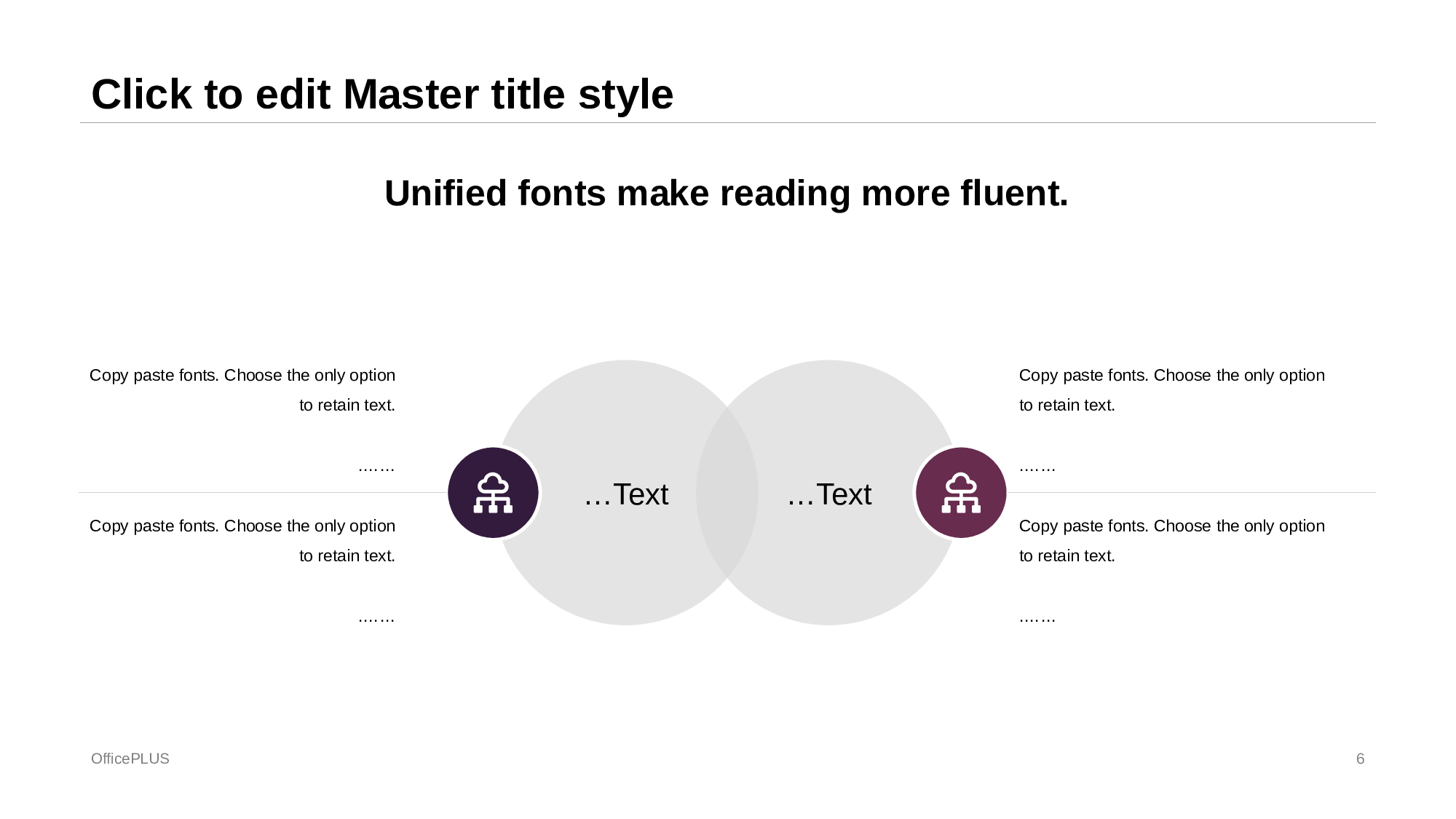 紫色商务培训课件毕业答辩PPT案例.pptx 第6页